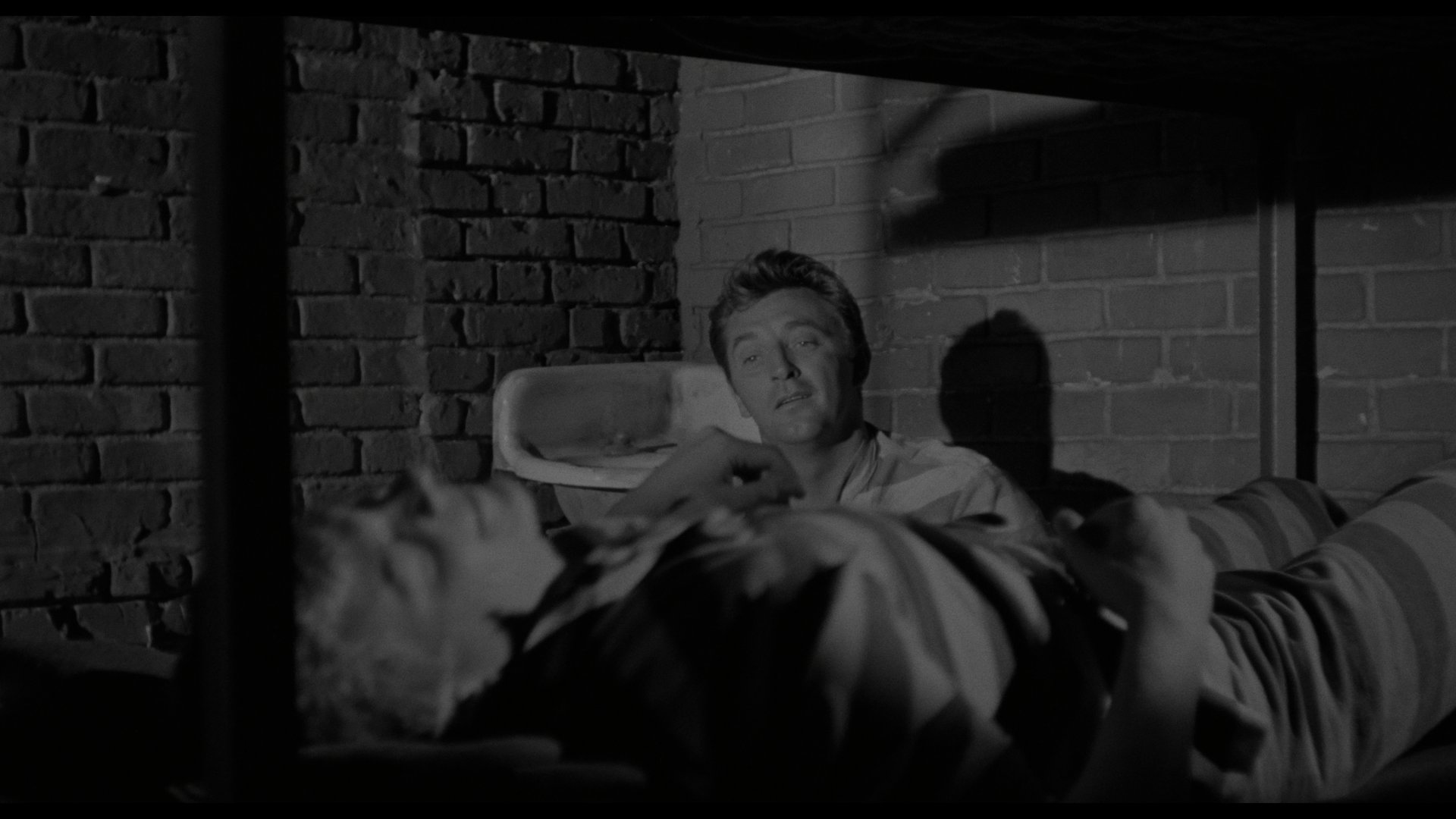 猎人之夜 (1955) [tmdb=3112].mkv_000906.838.png