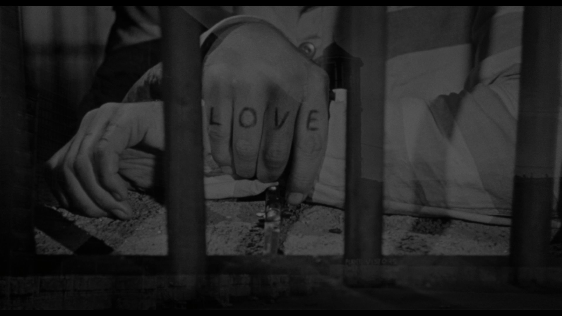 猎人之夜 (1955) [tmdb=3112].mkv_001043.268.png