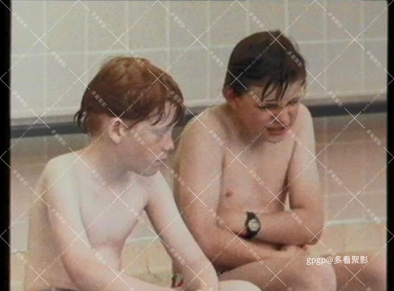 115管理截图20260605012834.jpg
