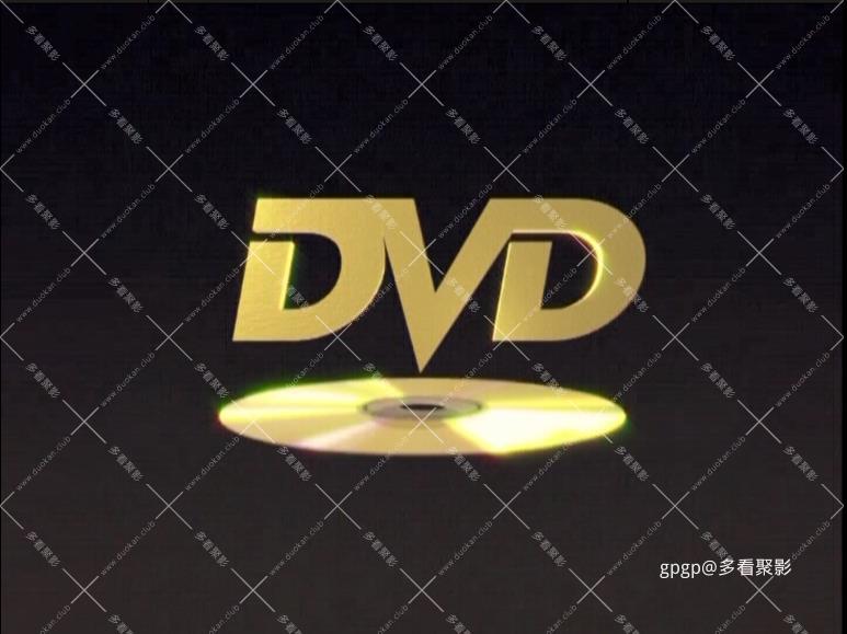 115管理截图20260605012639.jpg