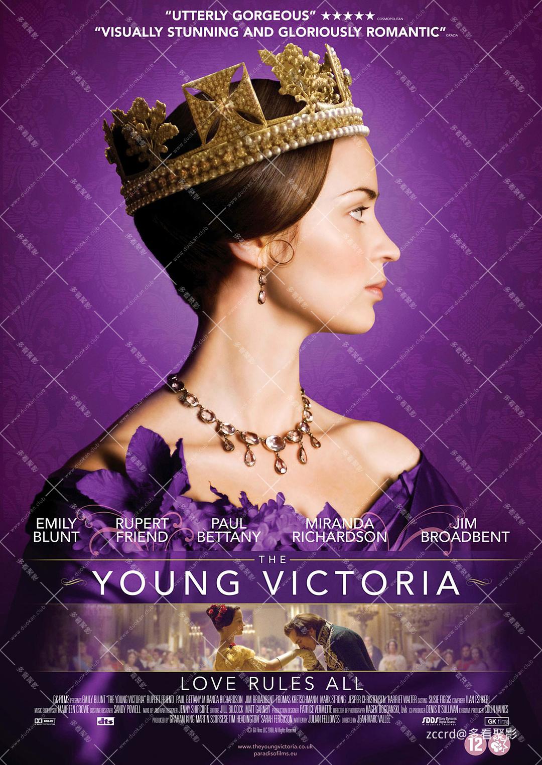 p1313979253.jpg