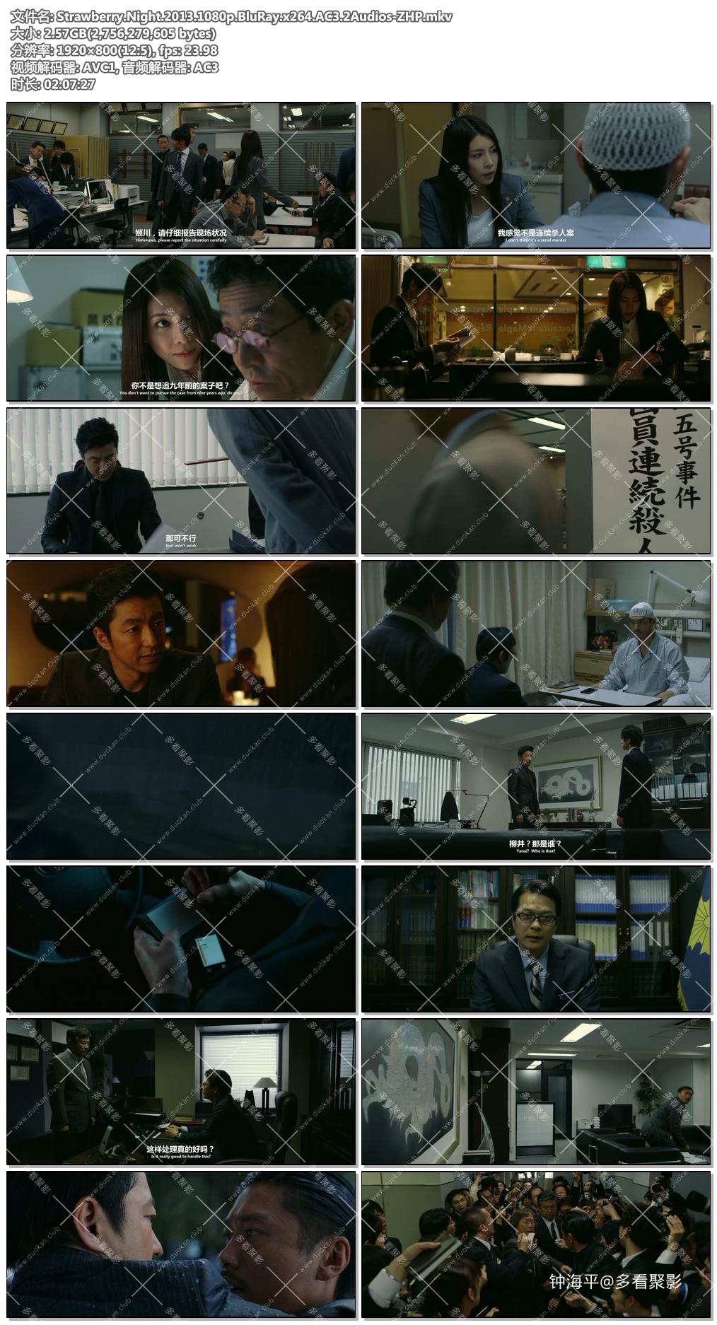 Strawberry.Night.2013.1080p.BluRay.x264.AC3.2Audios-ZHP.jpg