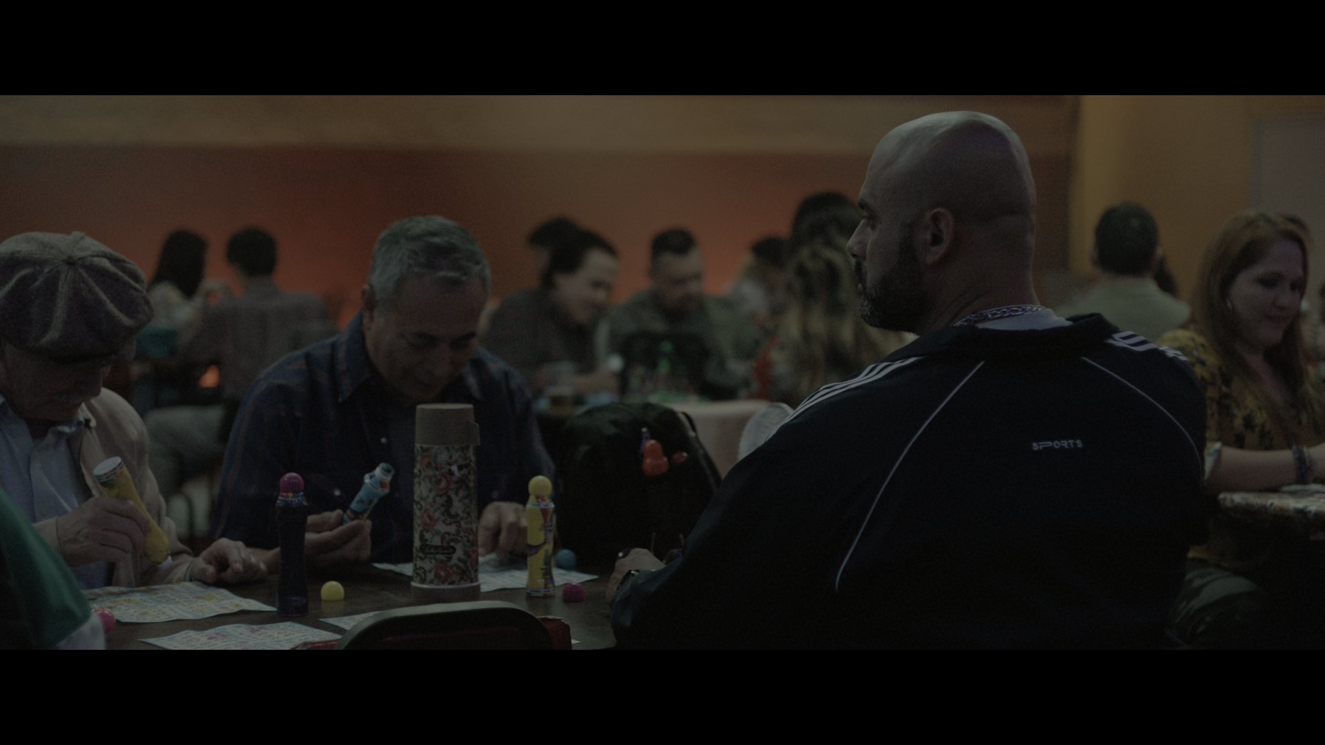 会计刺客2 (2025) [tmdb=870028].mkv_000259.346.png