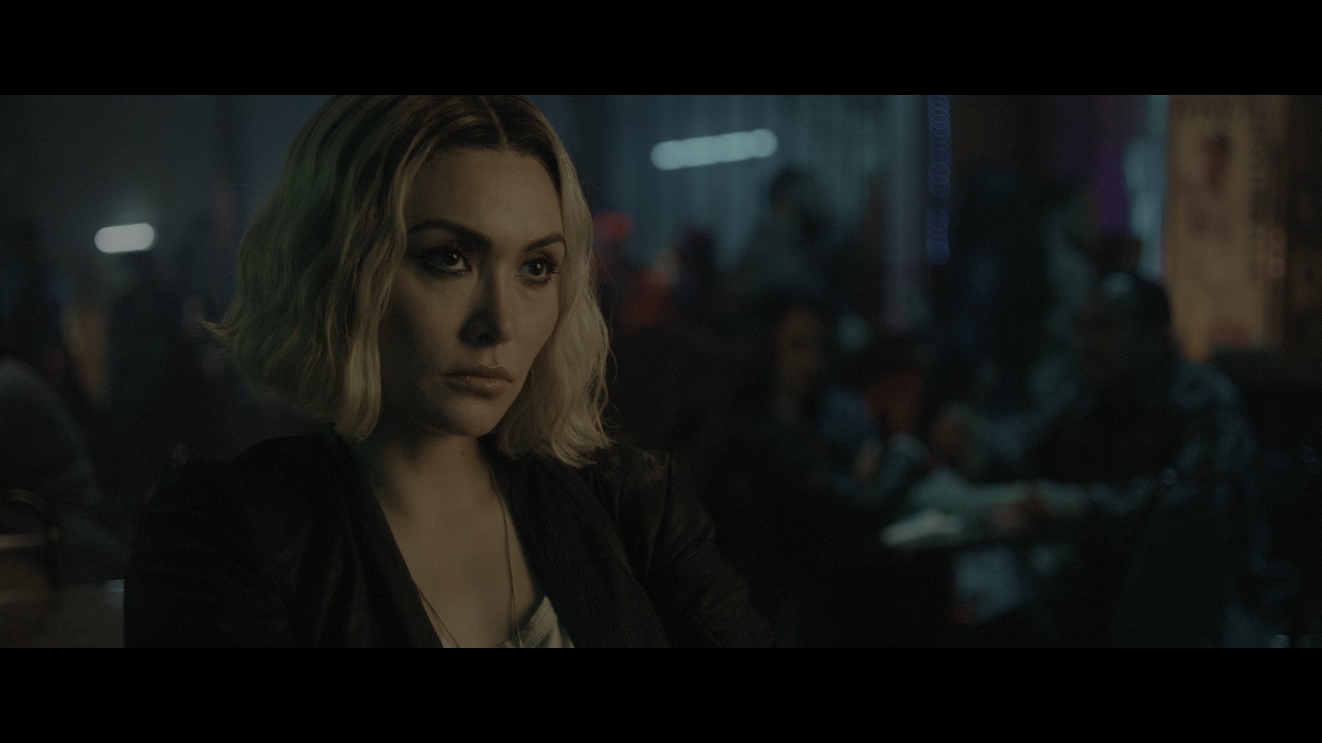 会计刺客2 (2025) [tmdb=870028].mkv_000538.421.png