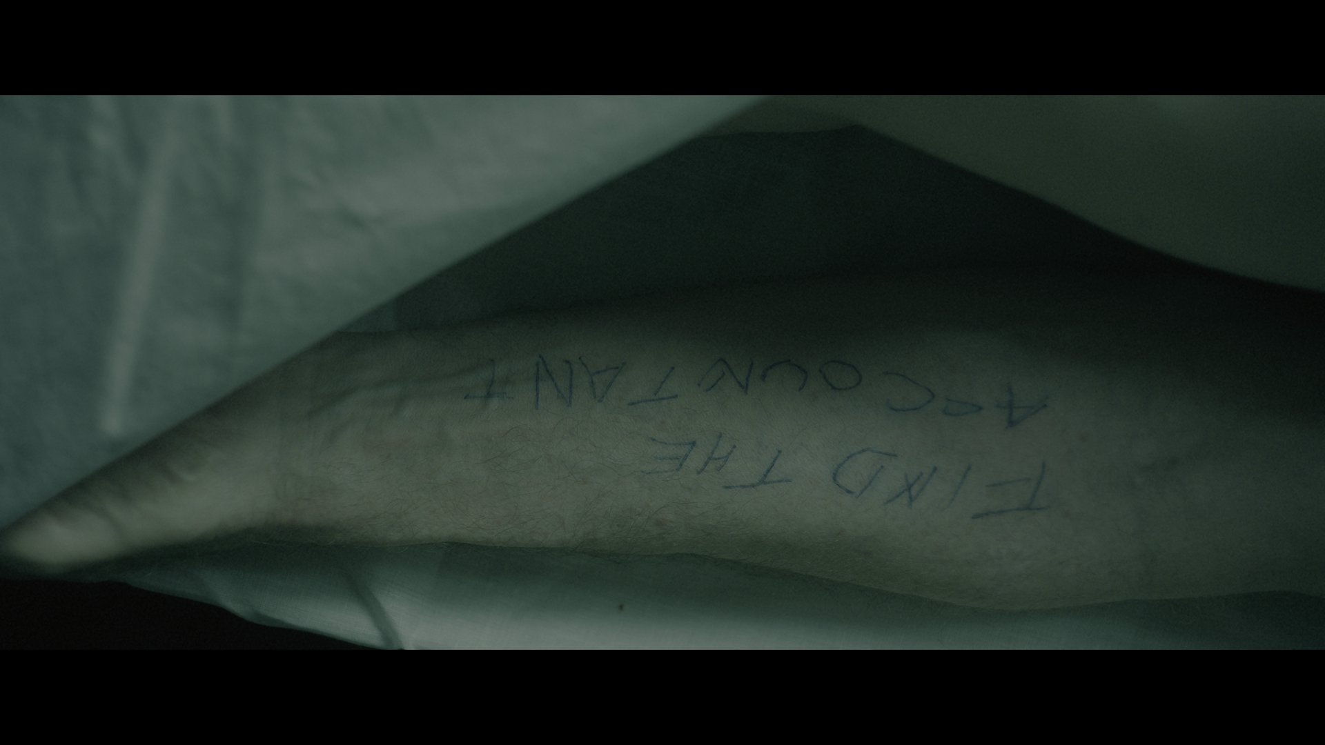 会计刺客2 (2025) [tmdb=870028].mkv_001040.473.png