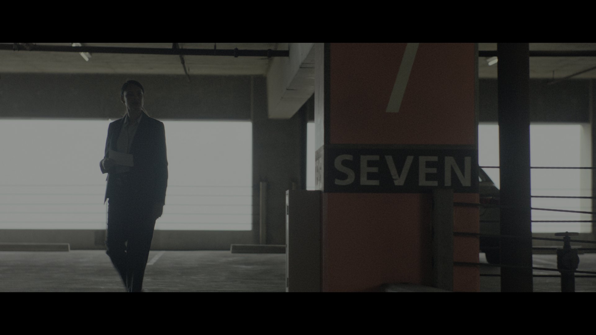 会计刺客2 (2025) [tmdb=870028].mkv_002338.208.png