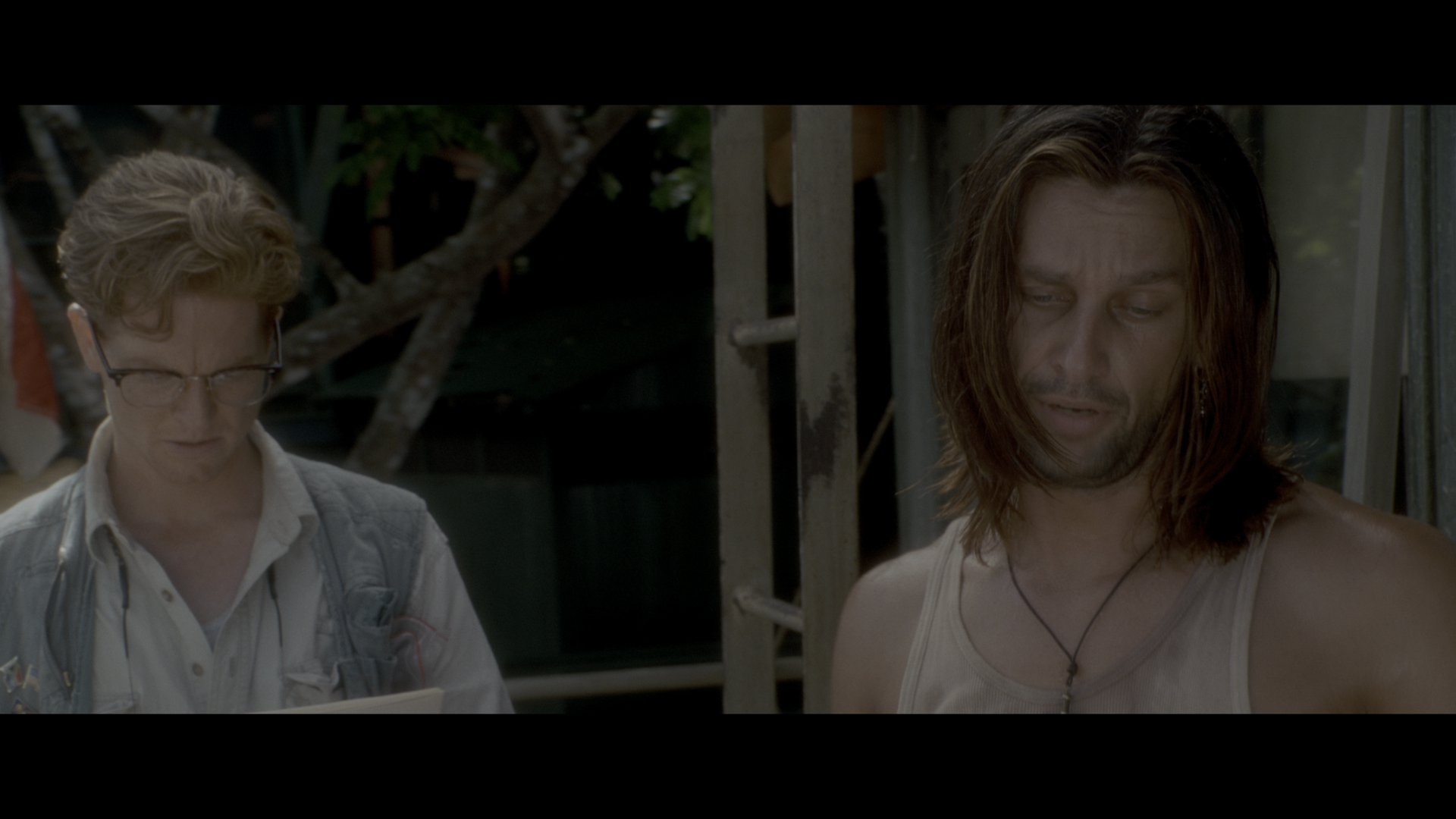 狂蟒之灾 (1997) [tmdb=9360].mkv_000707.218.png