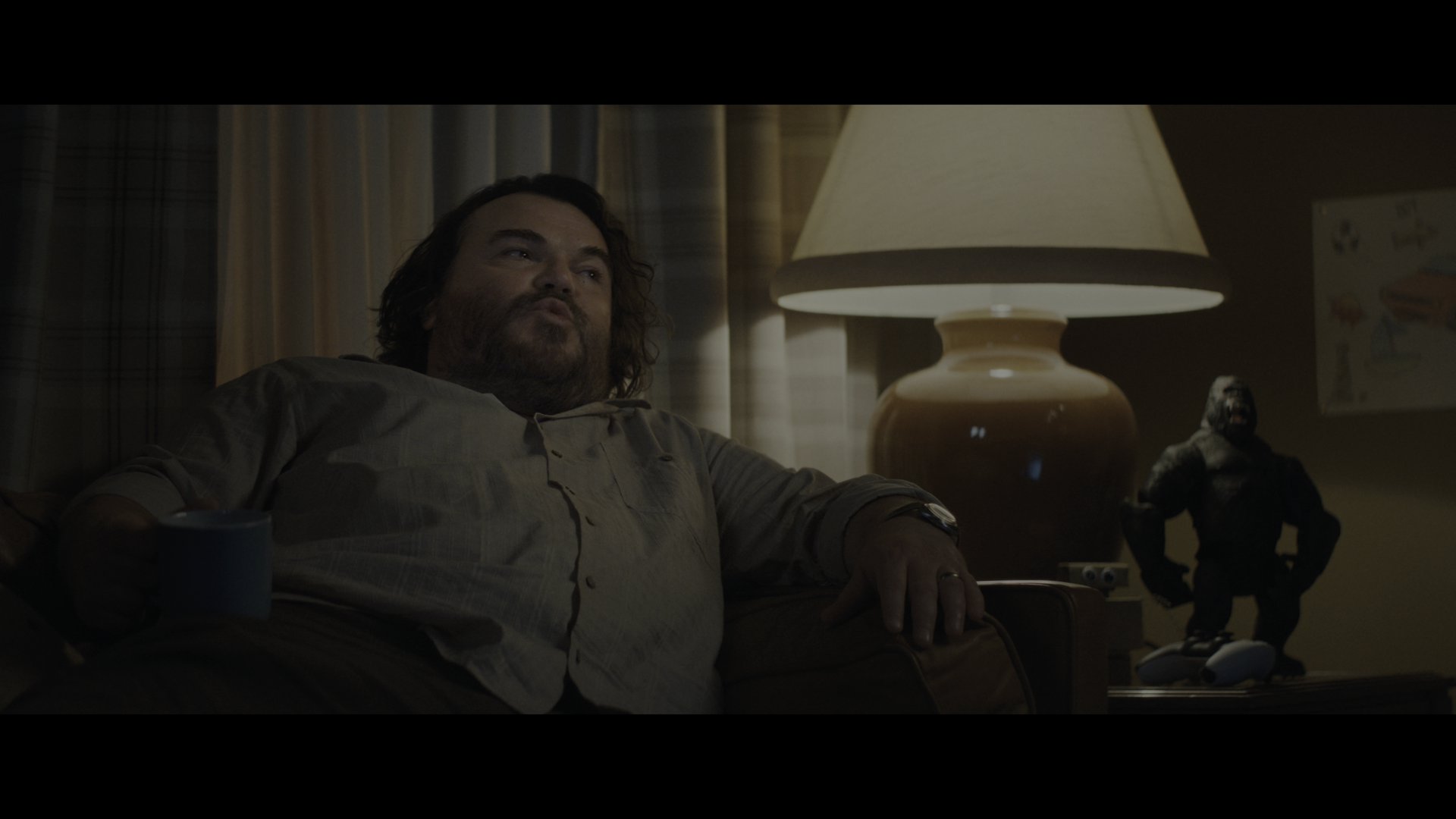 新狂蟒之灾 (2025).mkv_001613.014.png