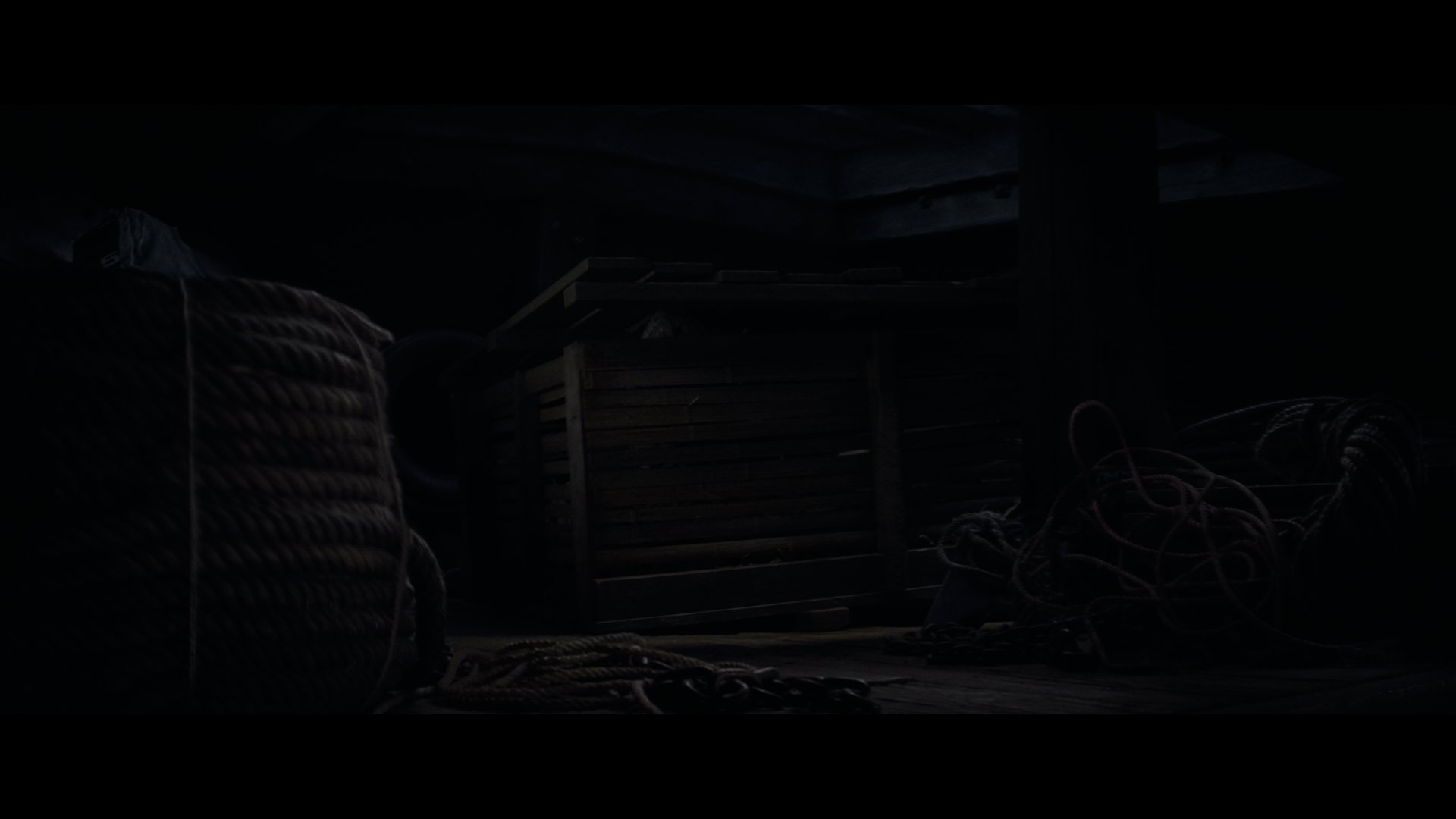 新狂蟒之灾 (2025).mkv_003336.890.png