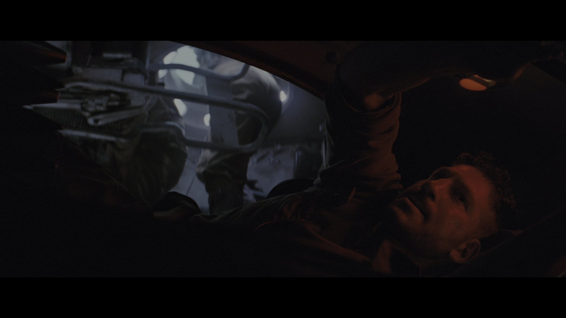狂怒 (2014) [tmdb=228150].mkv_000435.650.png