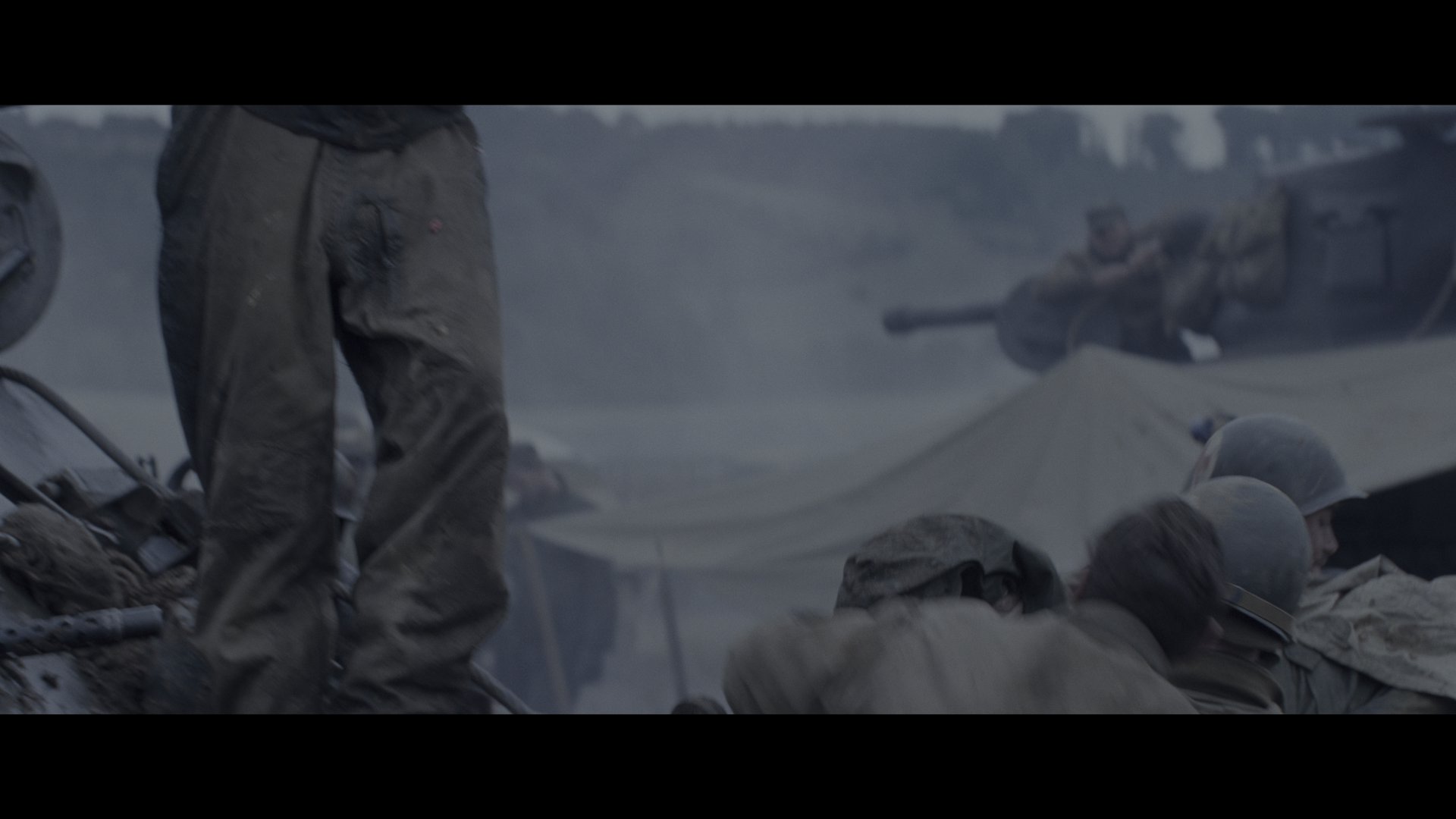 狂怒 (2014) [tmdb=228150].mkv_001014.572.png