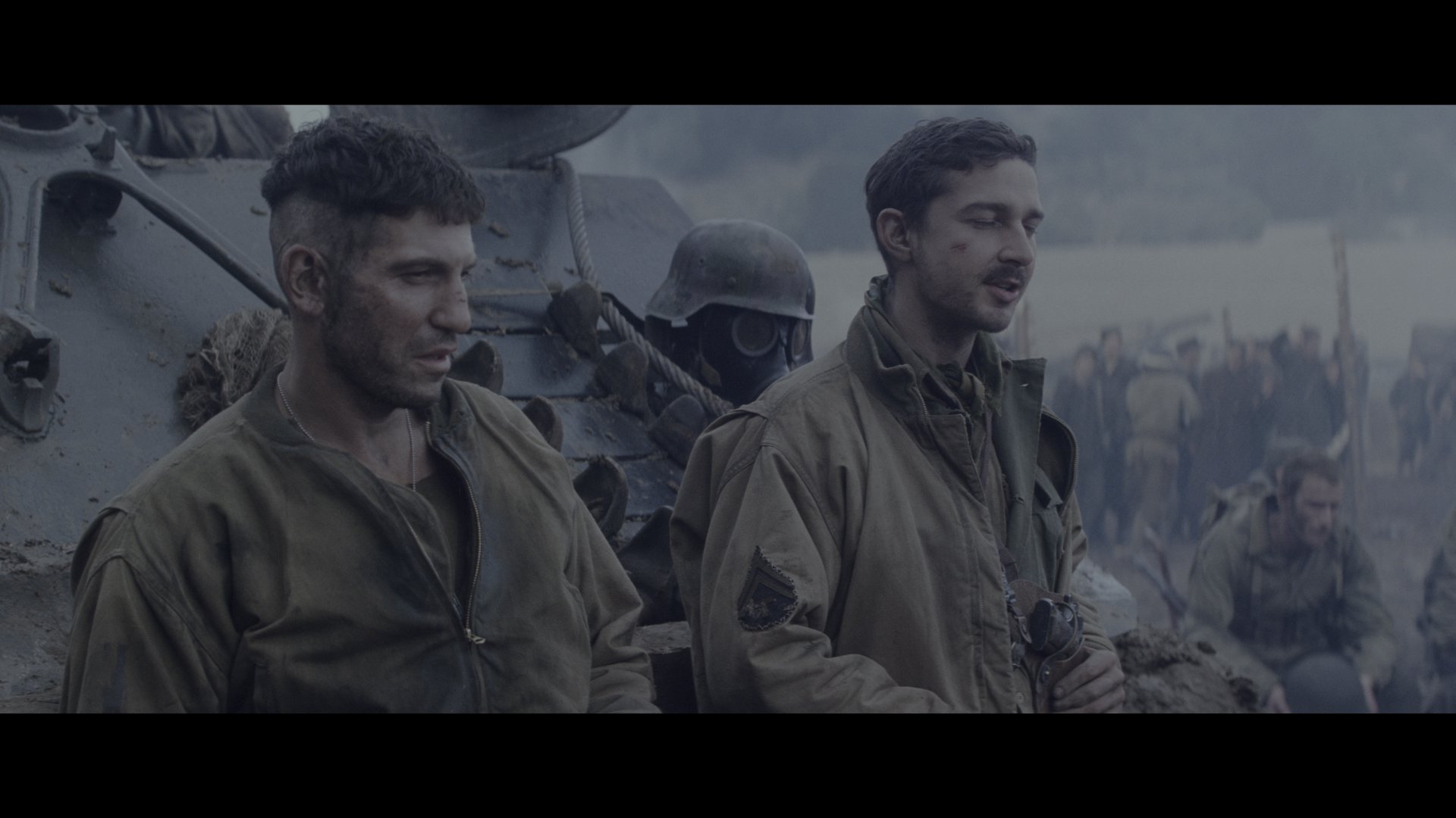 狂怒 (2014) [tmdb=228150].mkv_001436.876.png