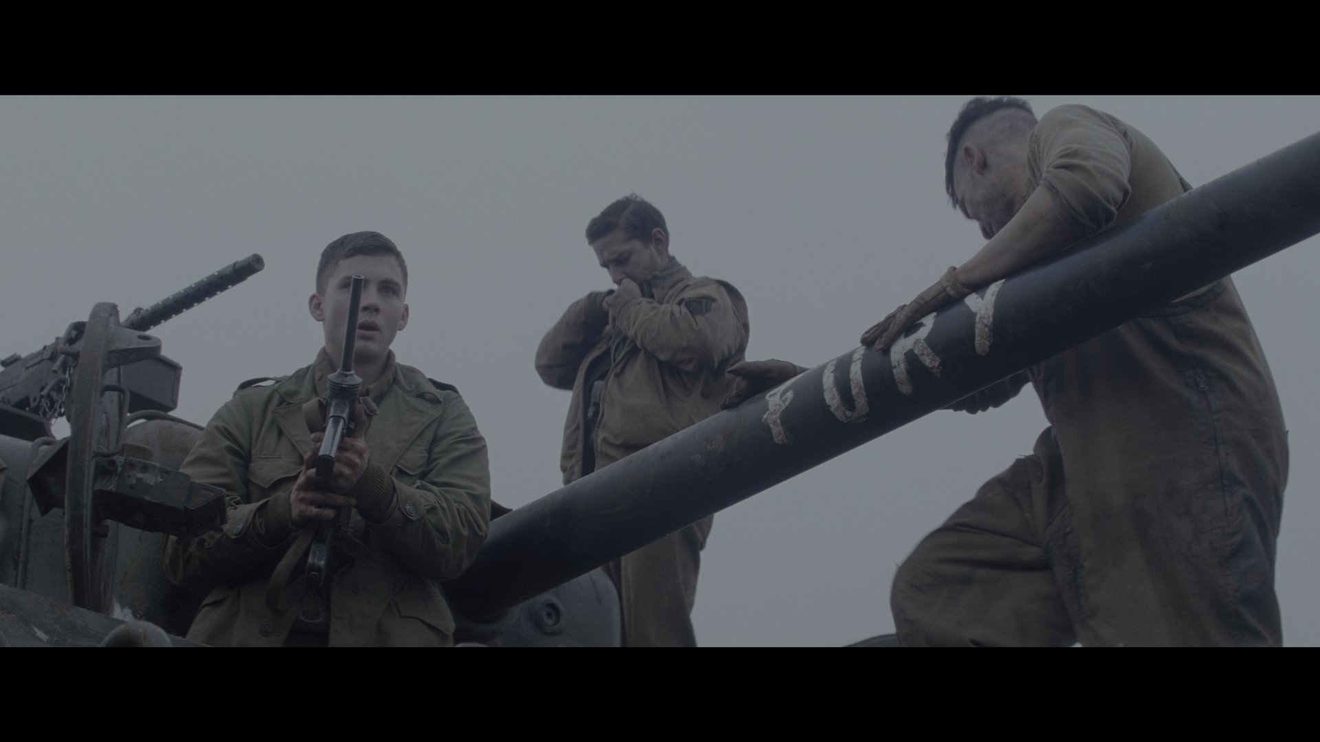 狂怒 (2014) [tmdb=228150].mkv_001832.695.png