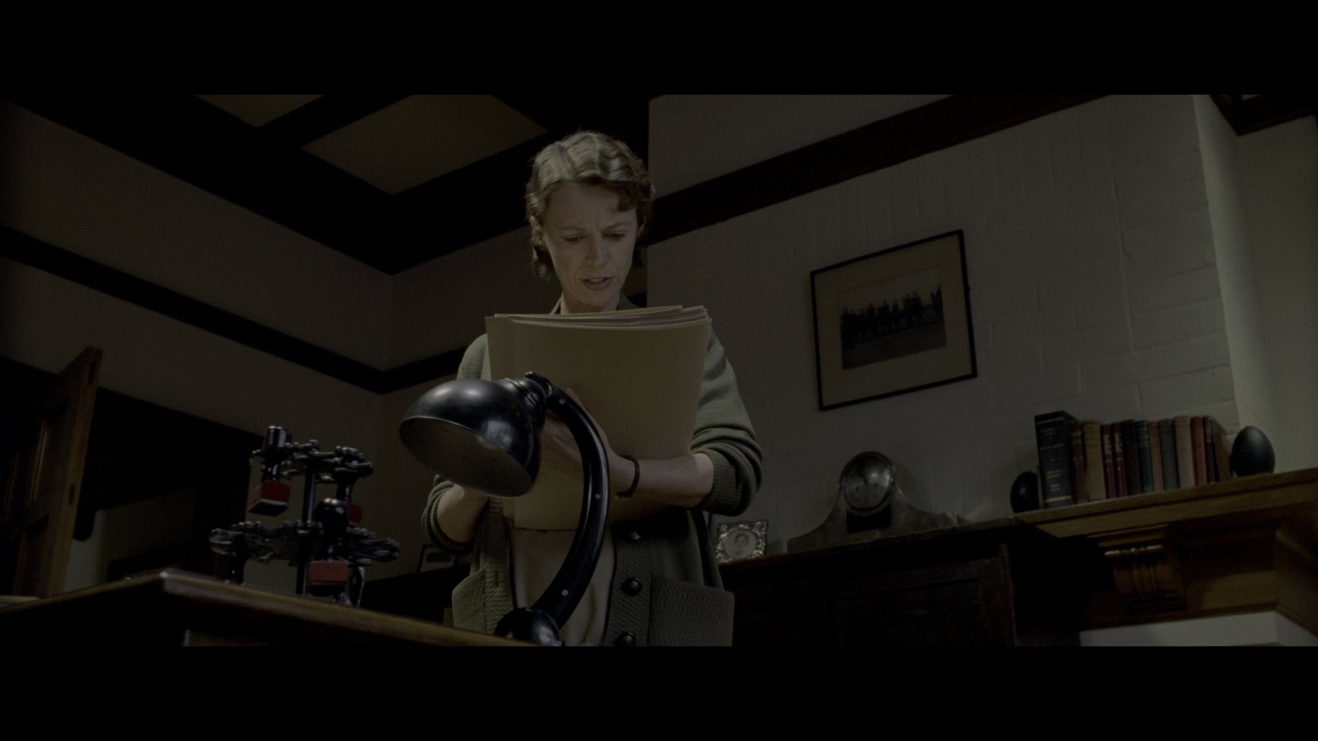 漫漫回家路 (2002) [tmdb=9555].mkv_000614.416.png