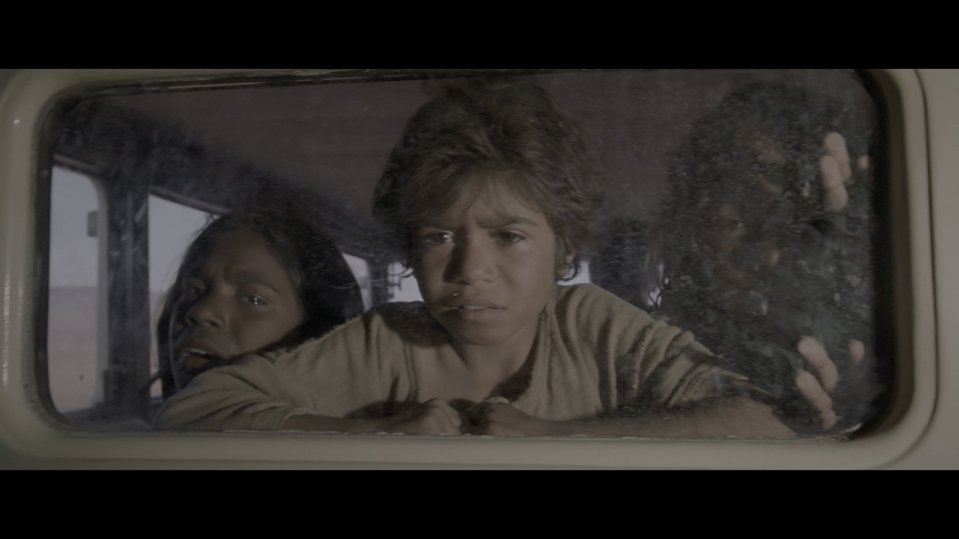 漫漫回家路 (2002) [tmdb=9555].mkv_001148.249.png
