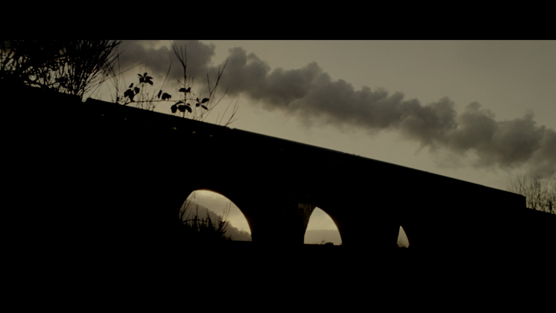 漫漫回家路 (2002) [tmdb=9555].mkv_001514.789.png