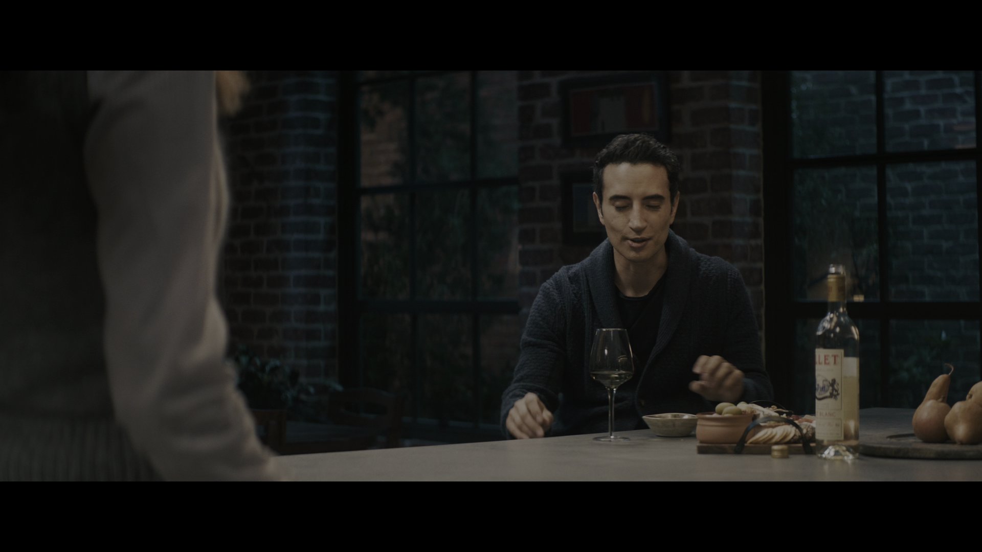 梅根2.0 (2025) [tmdb=1071585].mkv_001459.482.png