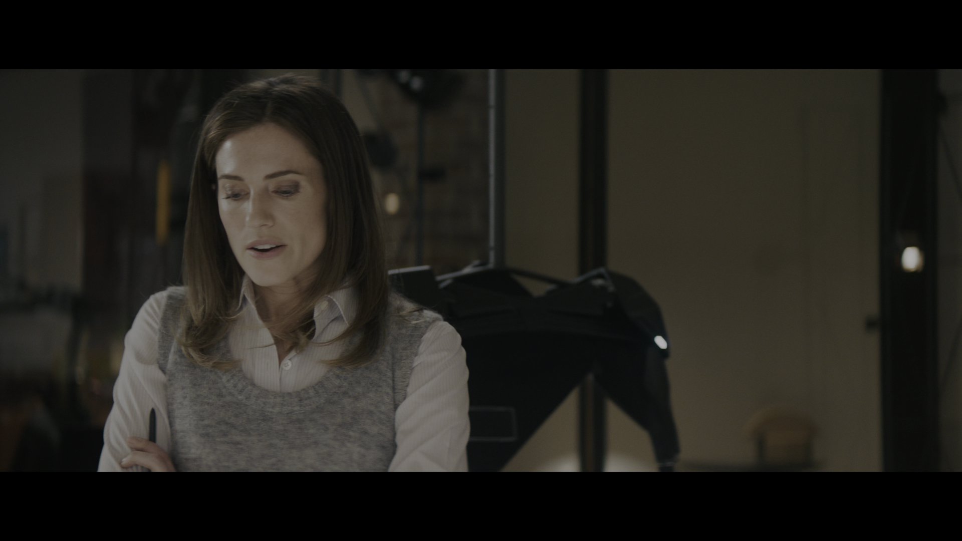 梅根2.0 (2025) [tmdb=1071585].mkv_001142.785.png