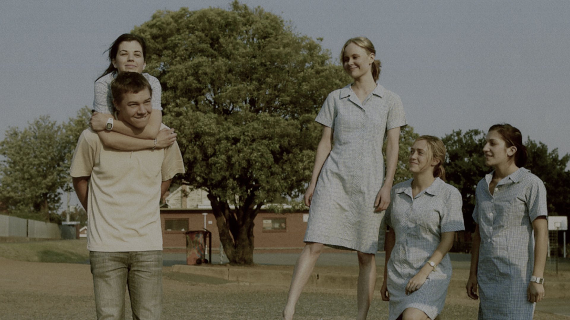 蒙哥湖 (2009) [tmdb=27374].mkv_000710.221.png