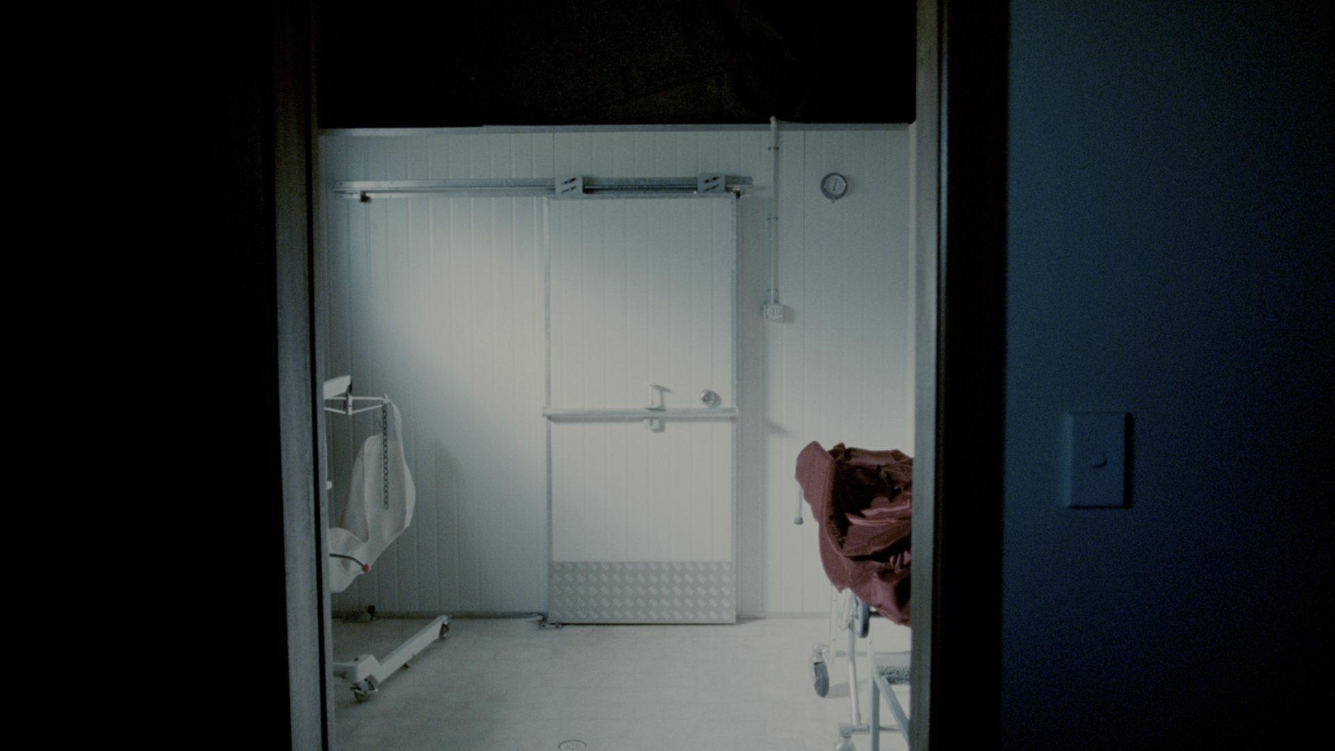 蒙哥湖 (2009) [tmdb=27374].mkv_001047.814.png