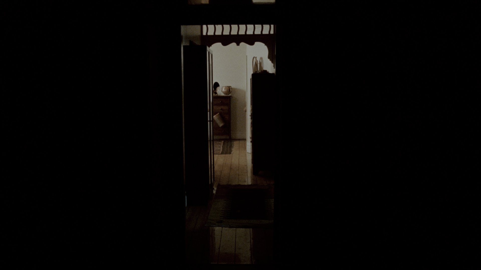 蒙哥湖 (2009) [tmdb=27374].mkv_001245.765.png