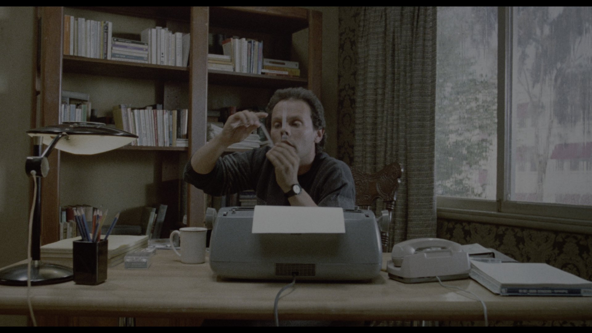 谋害老妈 (1987) [tmdb=11896].mkv_000318.542.png