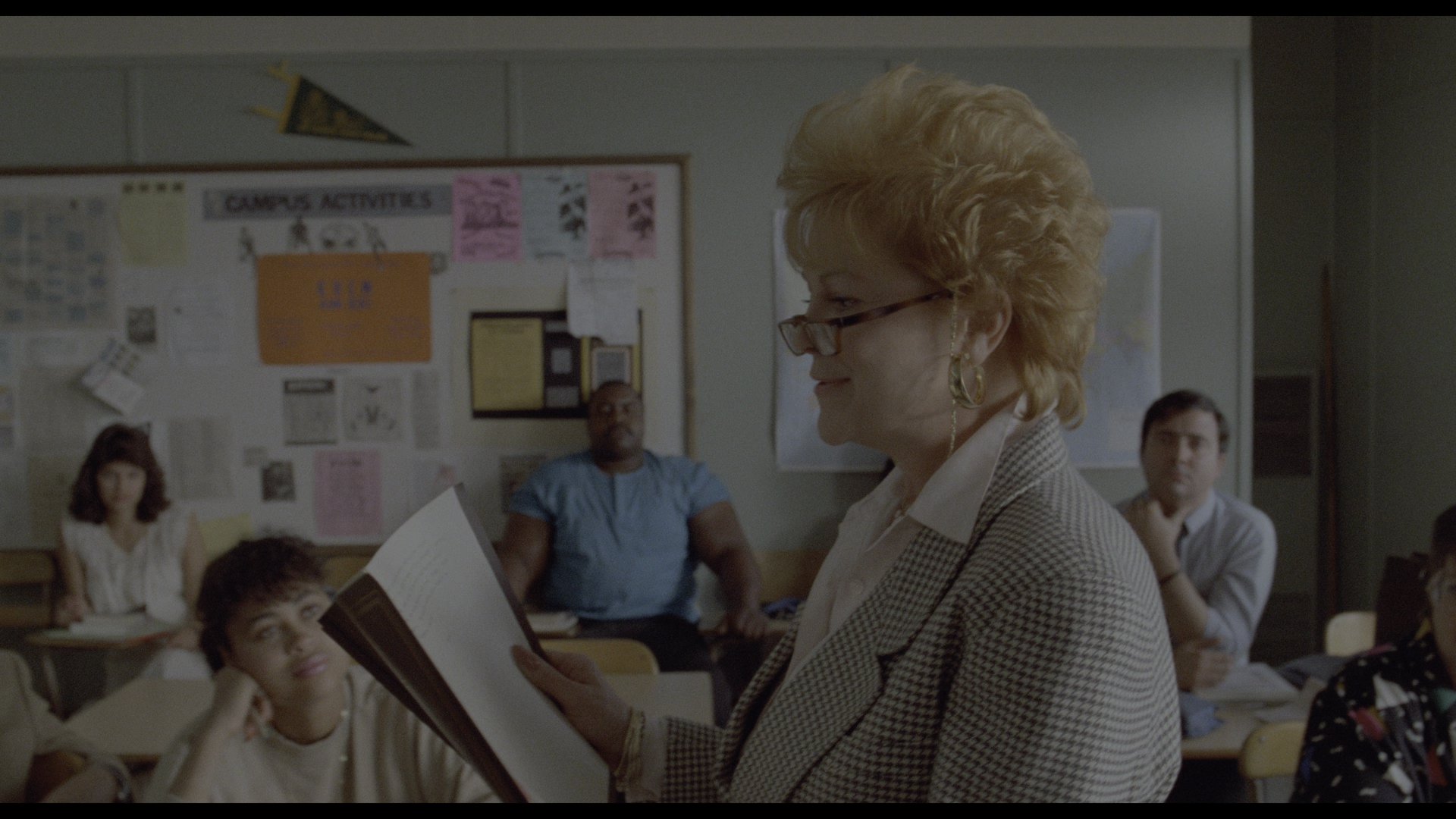 谋害老妈 (1987) [tmdb=11896].mkv_000854.708.png