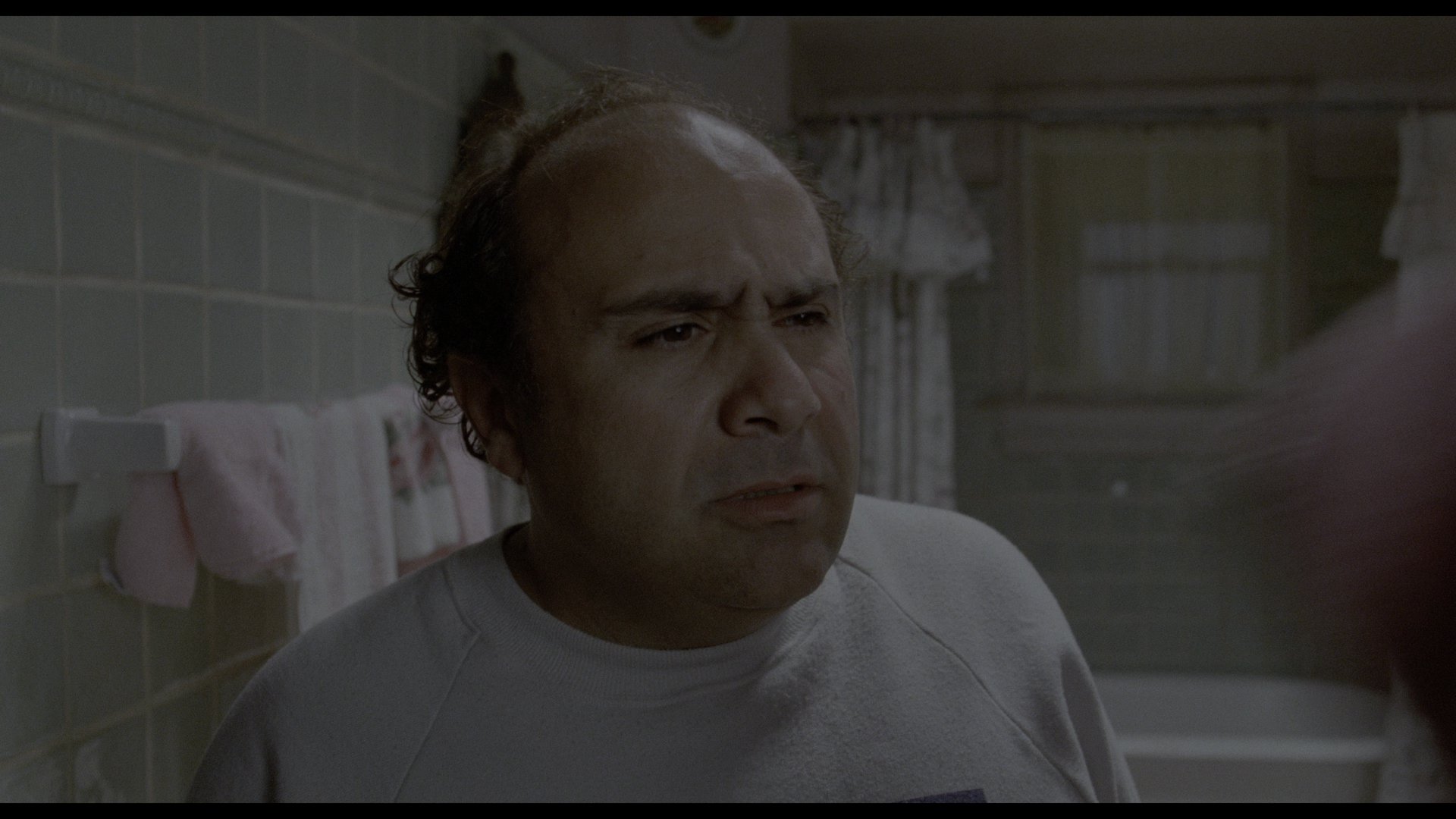 谋害老妈 (1987) [tmdb=11896].mkv_001501.083.png
