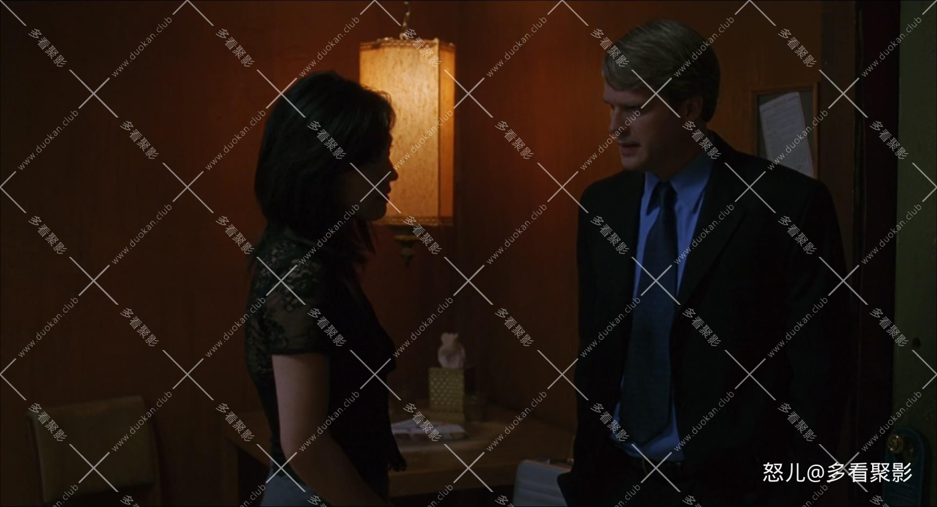 电锯惊魂1.Saw 2004 DC 1080p x265 10bit 2audio Tigole特效字幕.mkv_20260605_121441.967.jpg