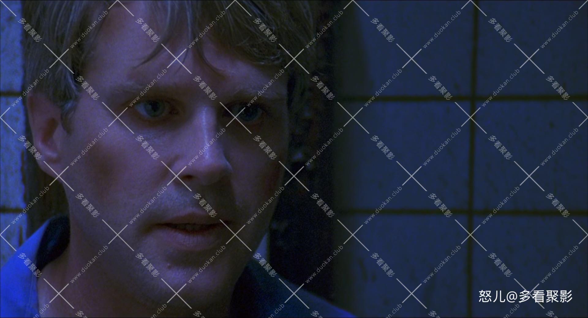 电锯惊魂1.Saw 2004 DC 1080p x265 10bit 2audio Tigole特效字幕.mkv_20260605_121434.064.jpg