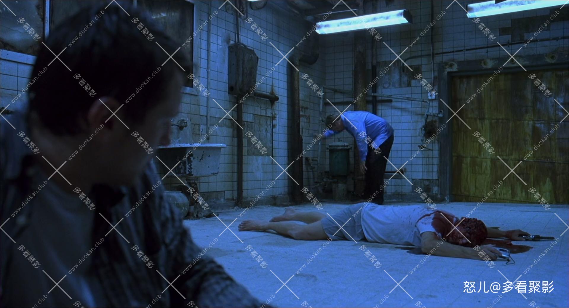 电锯惊魂1.Saw 2004 DC 1080p x265 10bit 2audio Tigole特效字幕.mkv_20260605_121426.111.jpg