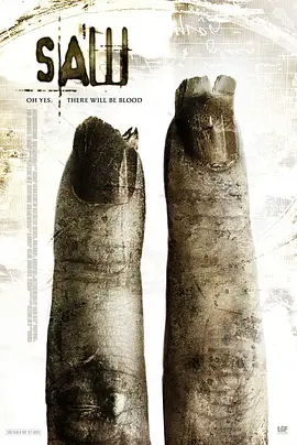 p1421210839.webp