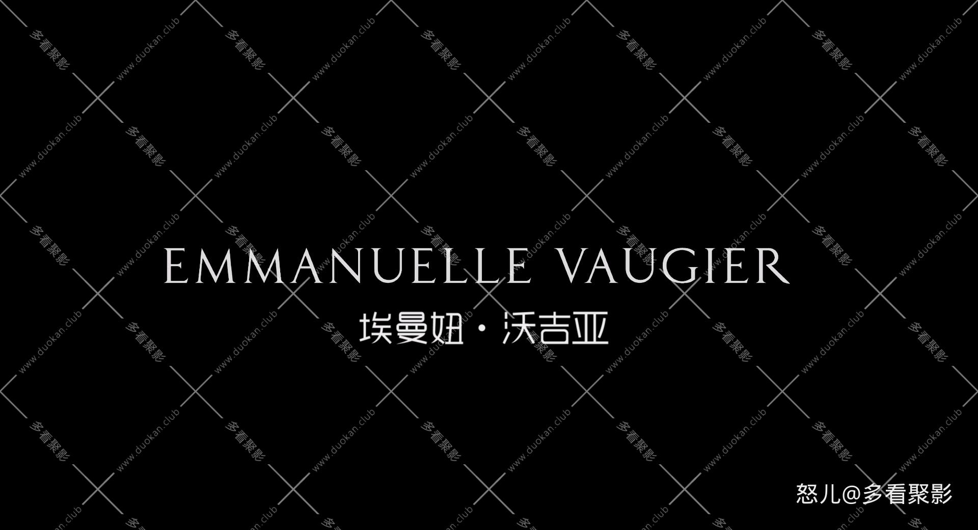 电锯惊魂2.Saw II 2005 DC 1080p x265 10bit 2audio Tigole特效字幕.mkv_20260605_122.jpg