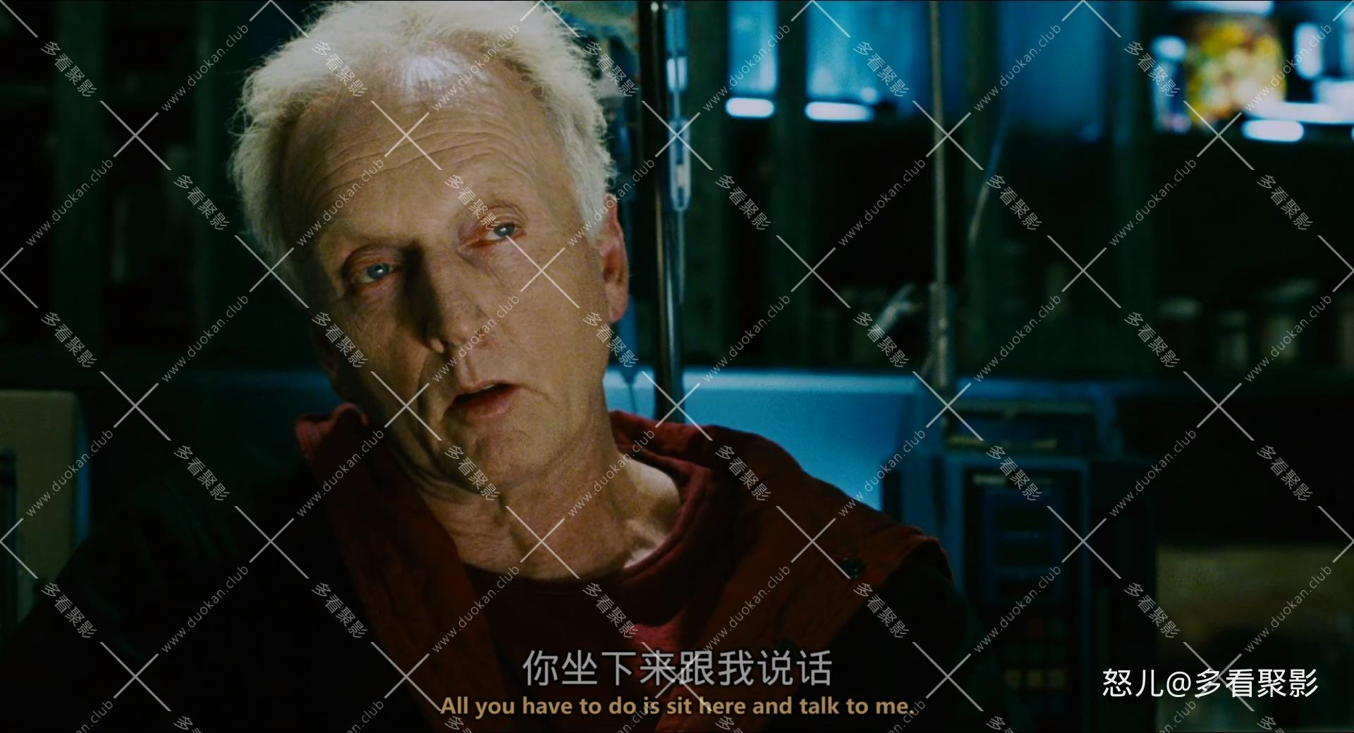 电锯惊魂2.Saw II 2005 DC 1080p x265 10bit 2audio Tigole特效字幕.mkv_20260605_122.jpg