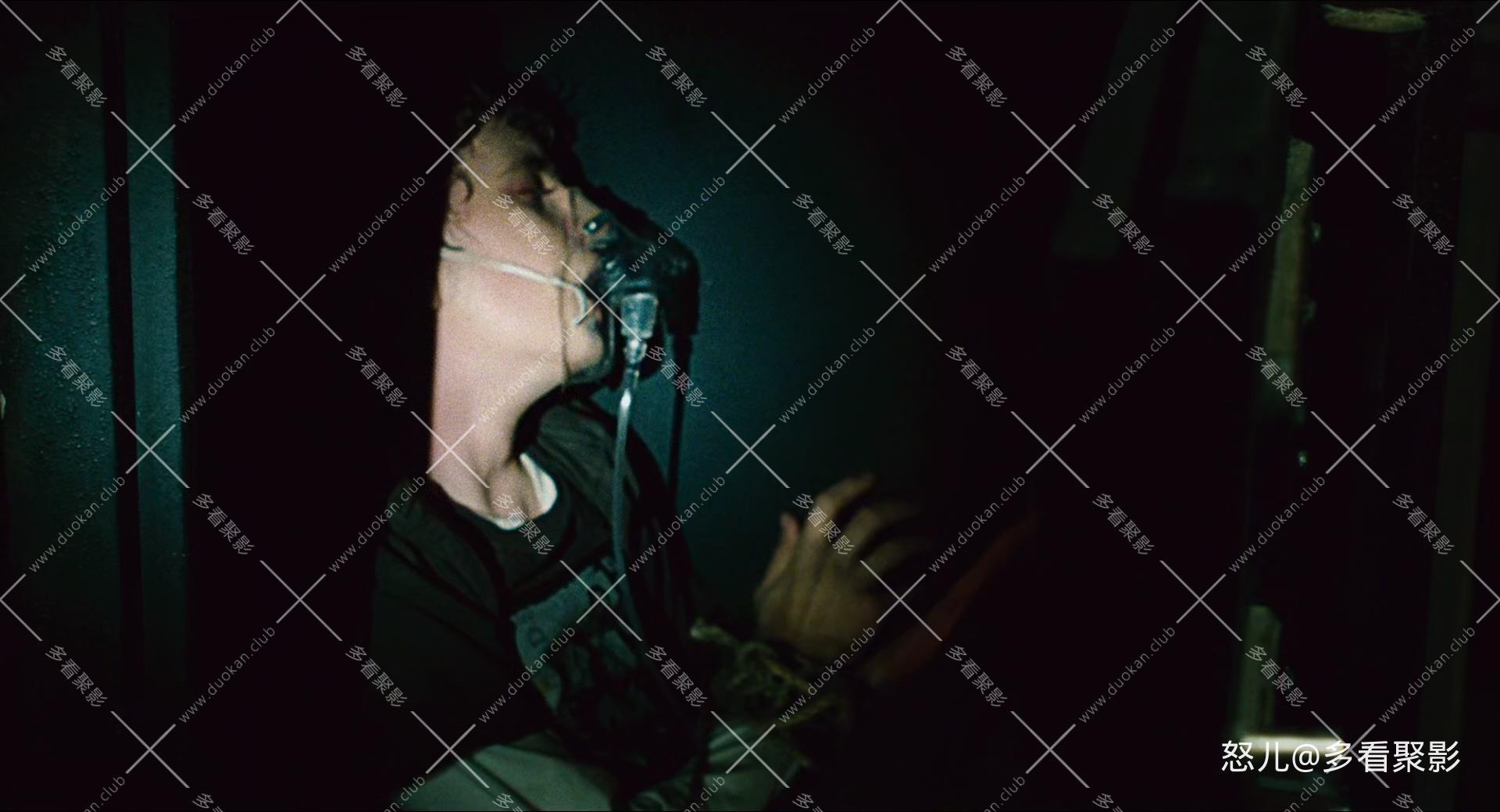电锯惊魂2.Saw II 2005 DC 1080p x265 10bit 2audio Tigole特效字幕.mkv_20260605_122.jpg