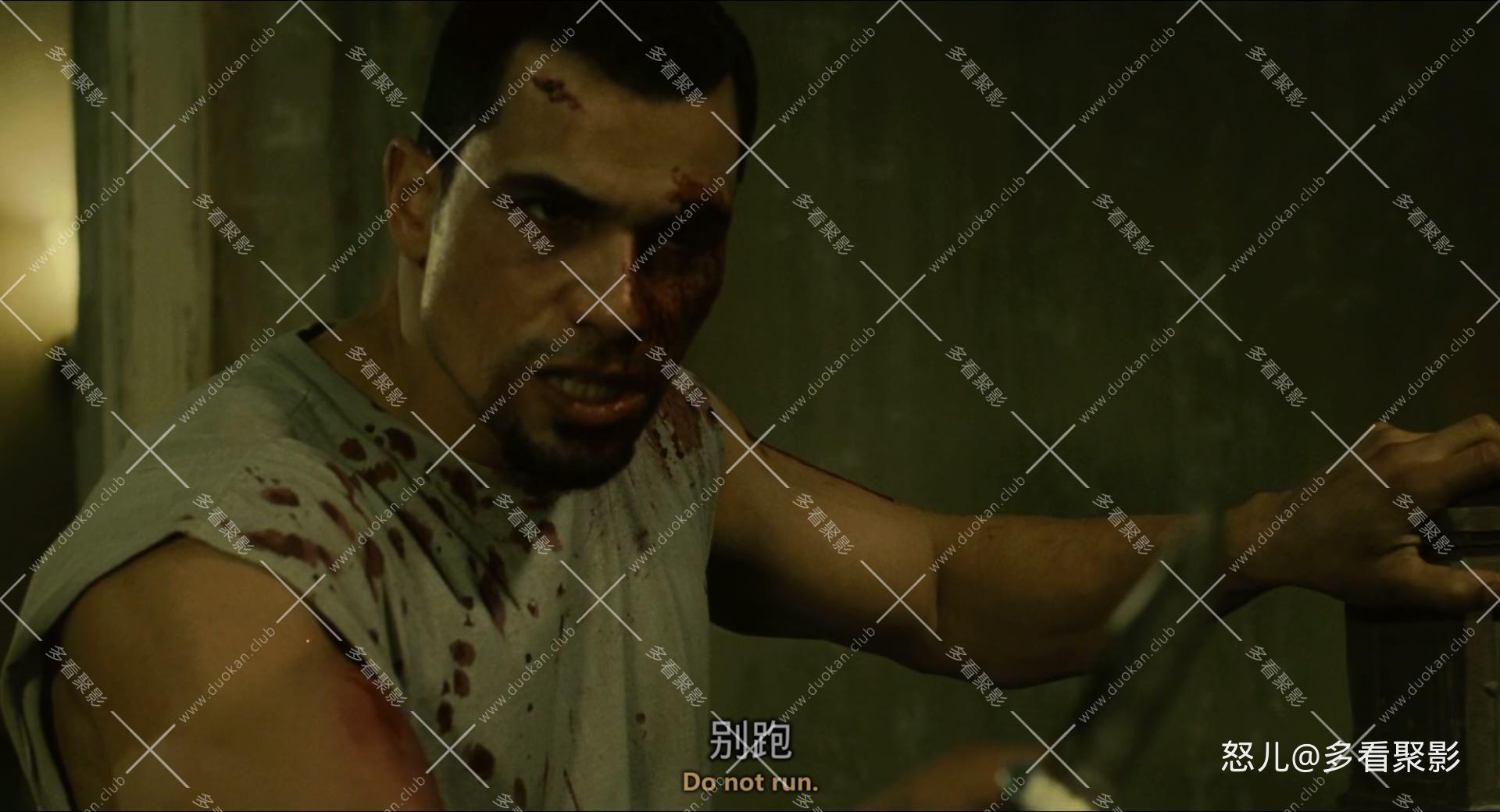 电锯惊魂2.Saw II 2005 DC 1080p x265 10bit 2audio Tigole特效字幕.mkv_20260605_122.jpg