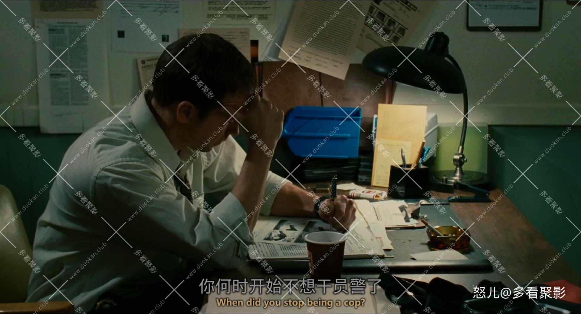 电锯惊魂2.Saw II 2005 DC 1080p x265 10bit 2audio Tigole特效字幕.mkv_20260605_122.jpg