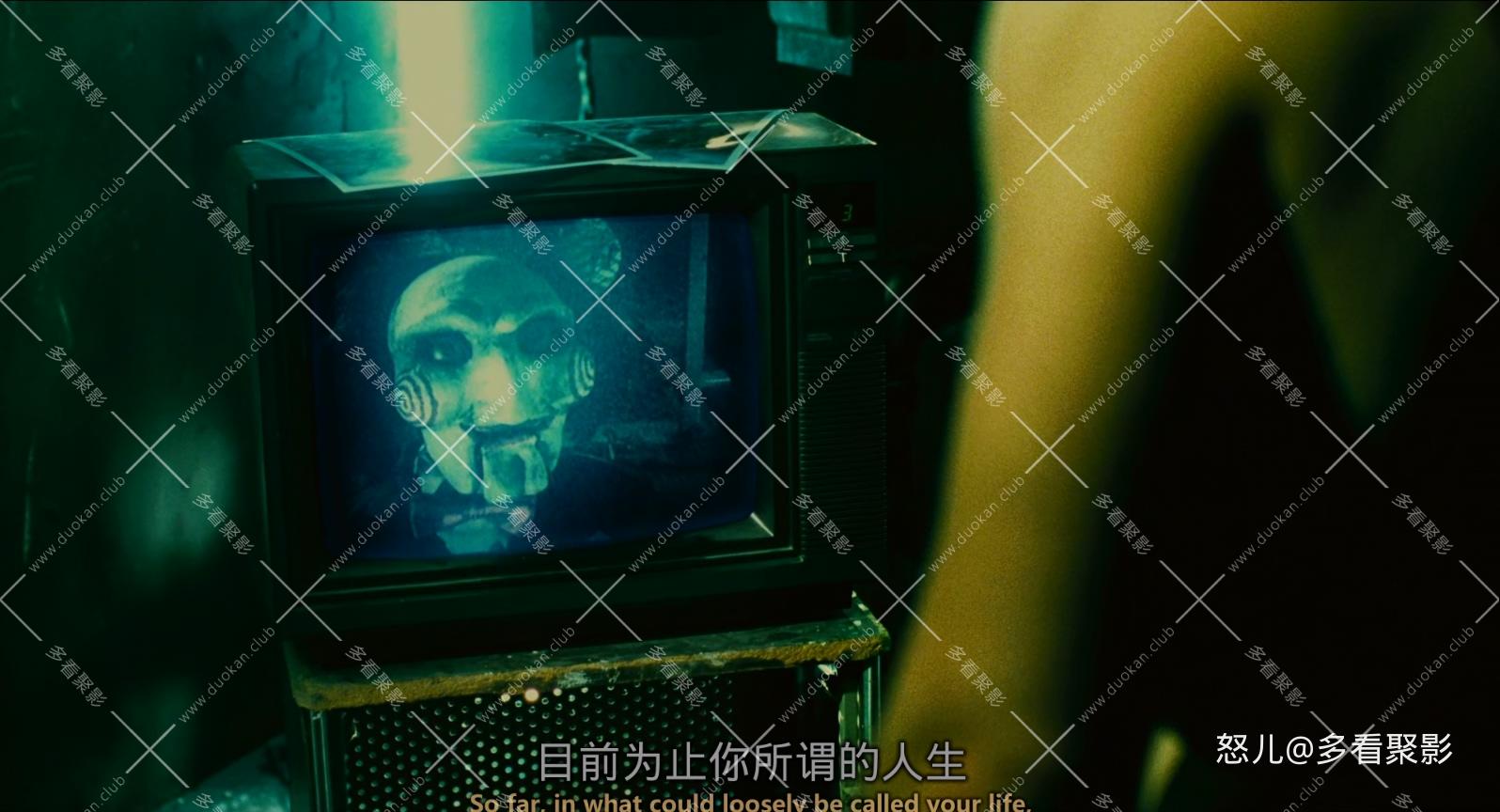电锯惊魂2.Saw II 2005 DC 1080p x265 10bit 2audio Tigole特效字幕.mkv_20260605_122.jpg