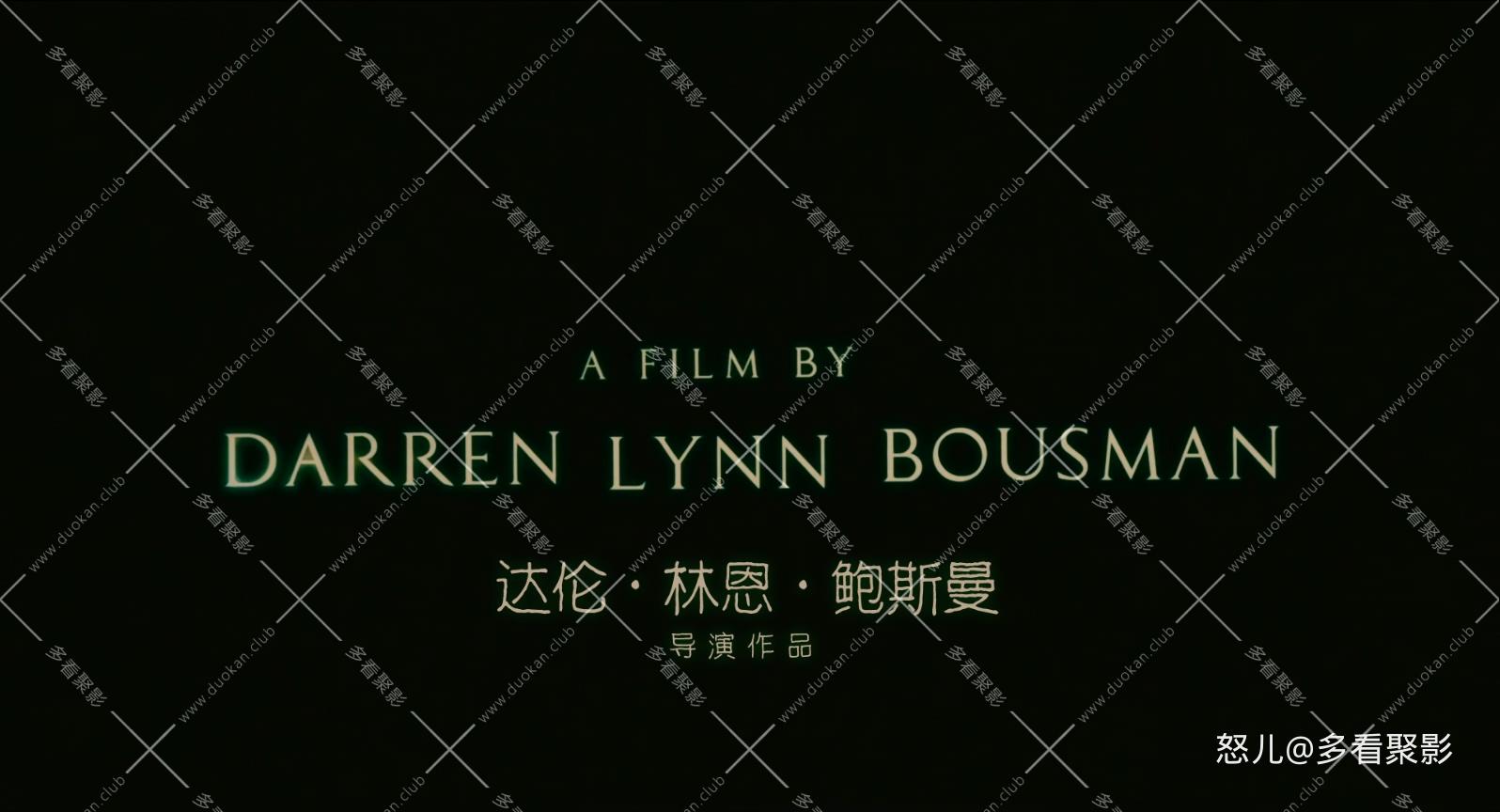 电锯惊魂2.Saw II 2005 DC 1080p x265 10bit 2audio Tigole特效字幕.mkv_20260605_122.jpg