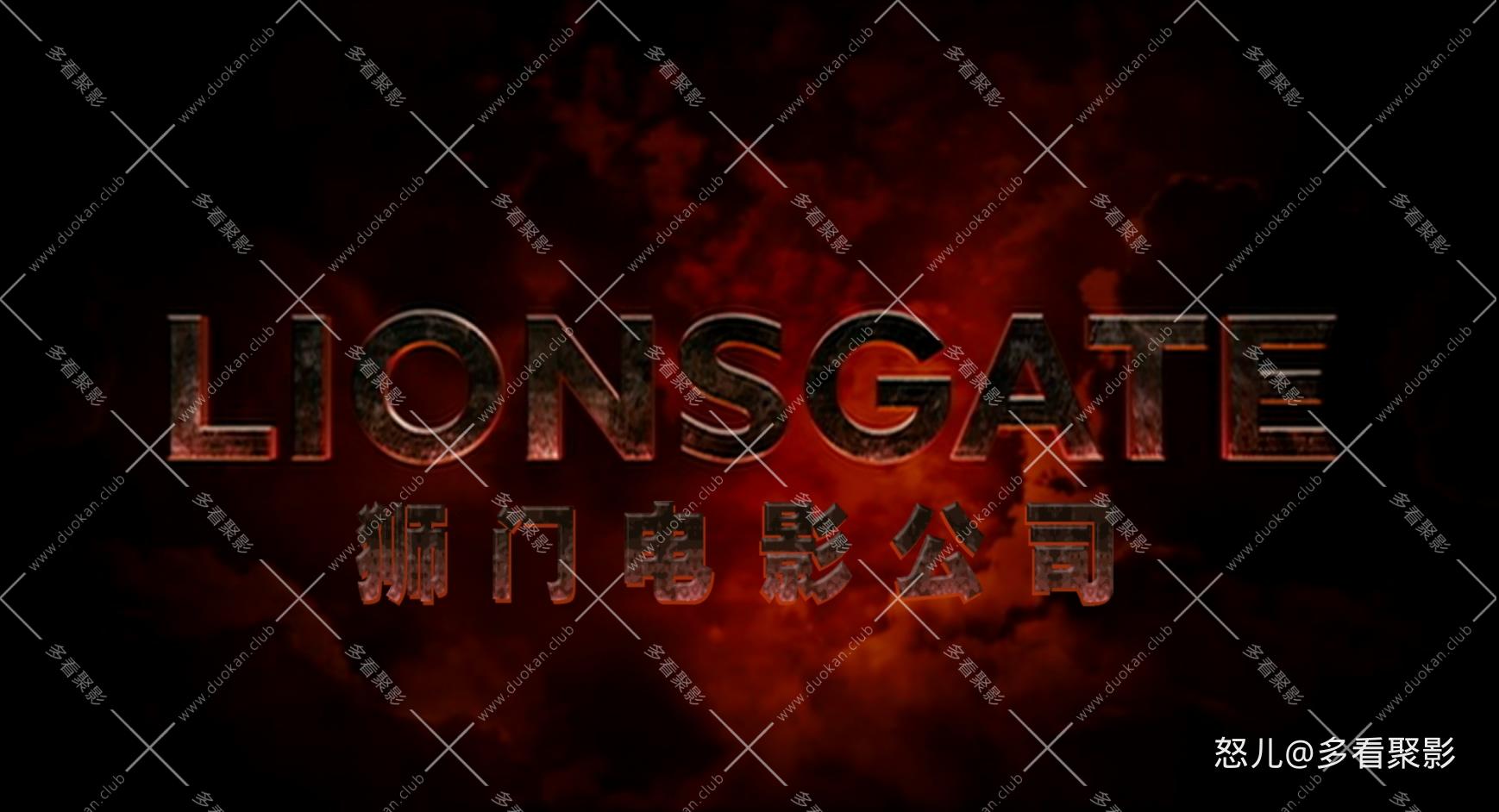 电锯惊魂2.Saw II 2005 DC 1080p x265 10bit 2audio Tigole特效字幕.mkv_20260605_121.jpg