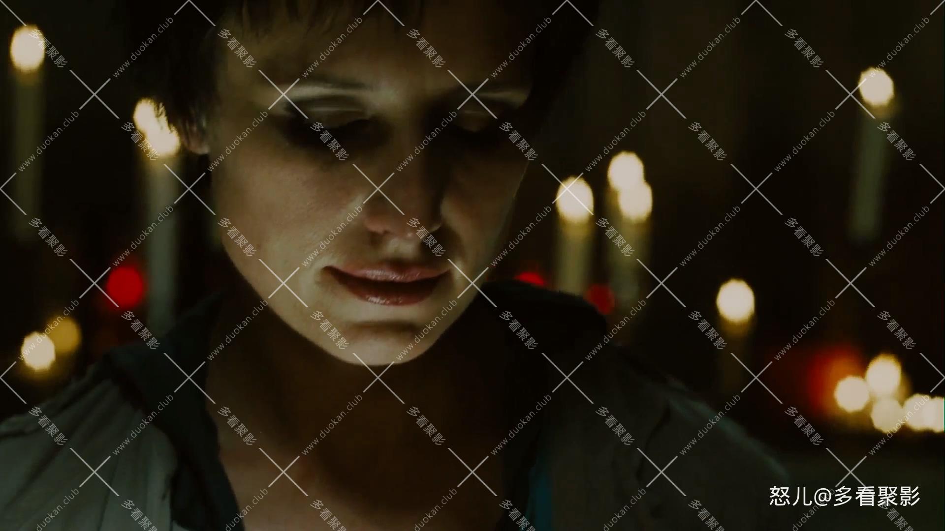 电锯惊魂3.Saw.III.2006.1080p.BluRay.H264.2audio特效字幕-RARBG.mkv_20260605_123022.063.jpg