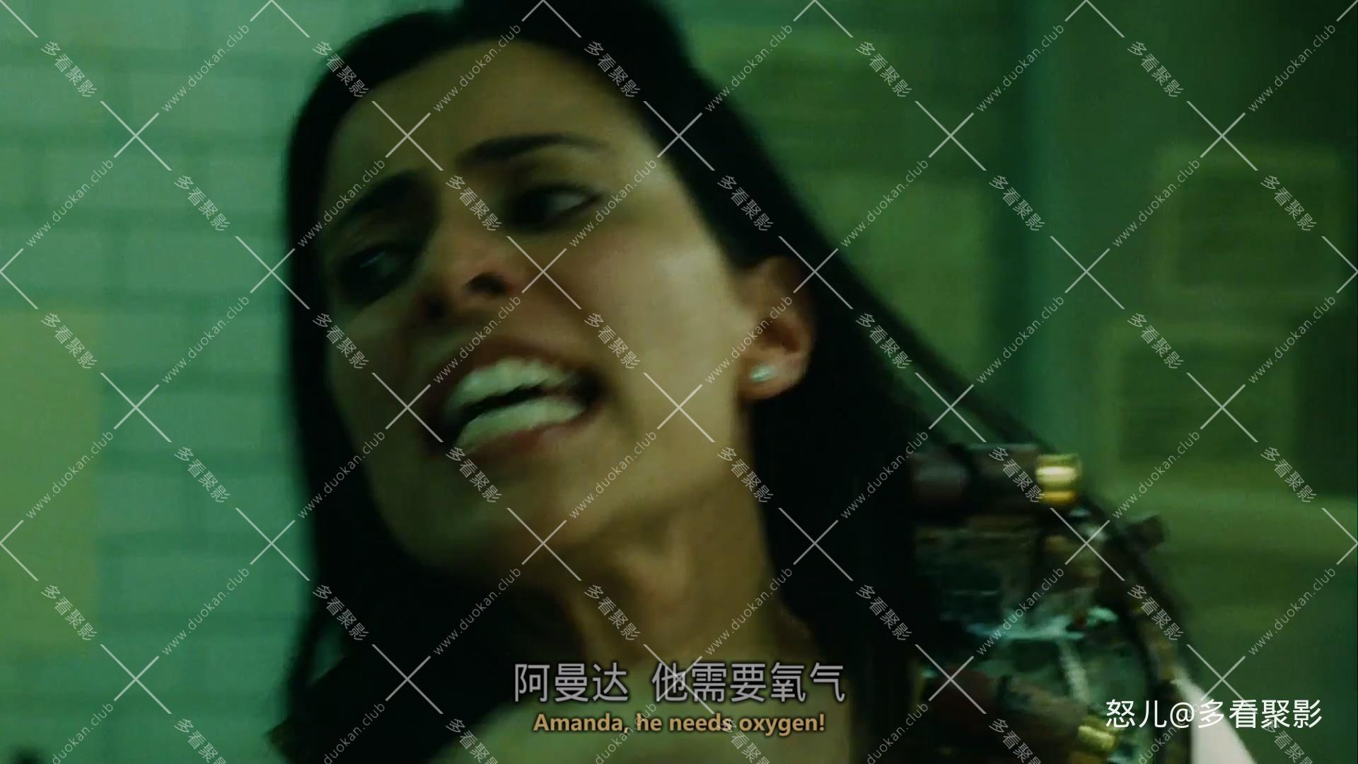 电锯惊魂3.Saw.III.2006.1080p.BluRay.H264.2audio特效字幕-RARBG.mkv_20260605_123012.576.jpg