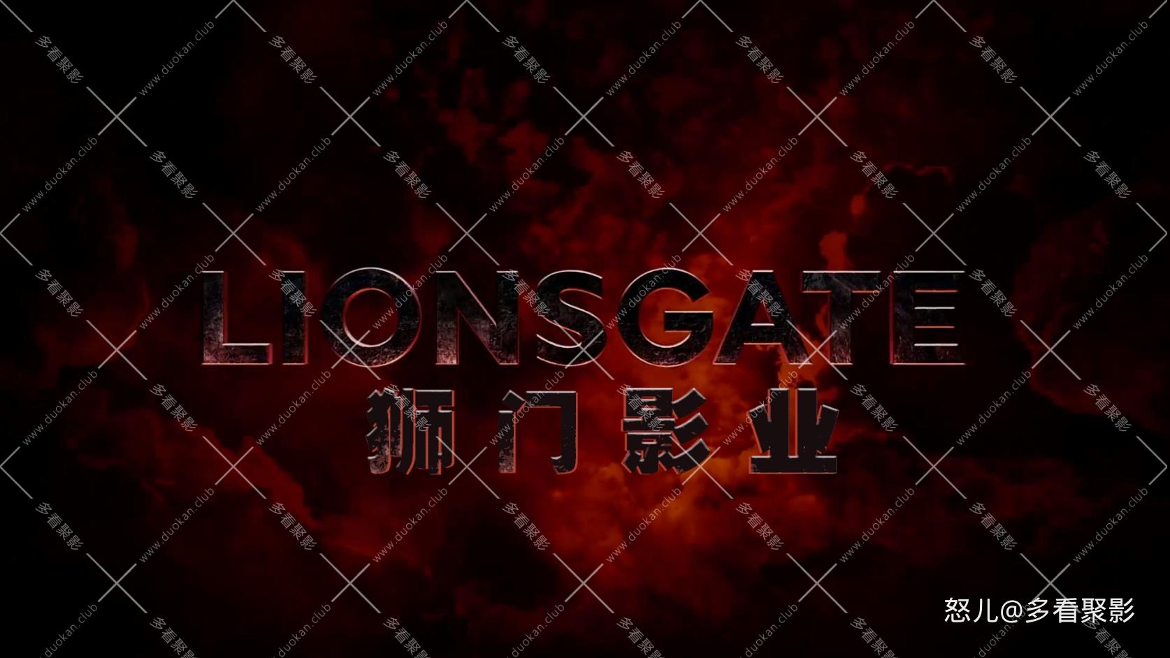 电锯惊魂3.Saw.III.2006.1080p.BluRay.H264.2audio特效字幕-RARBG.mkv_20260605_122727.696.jpg