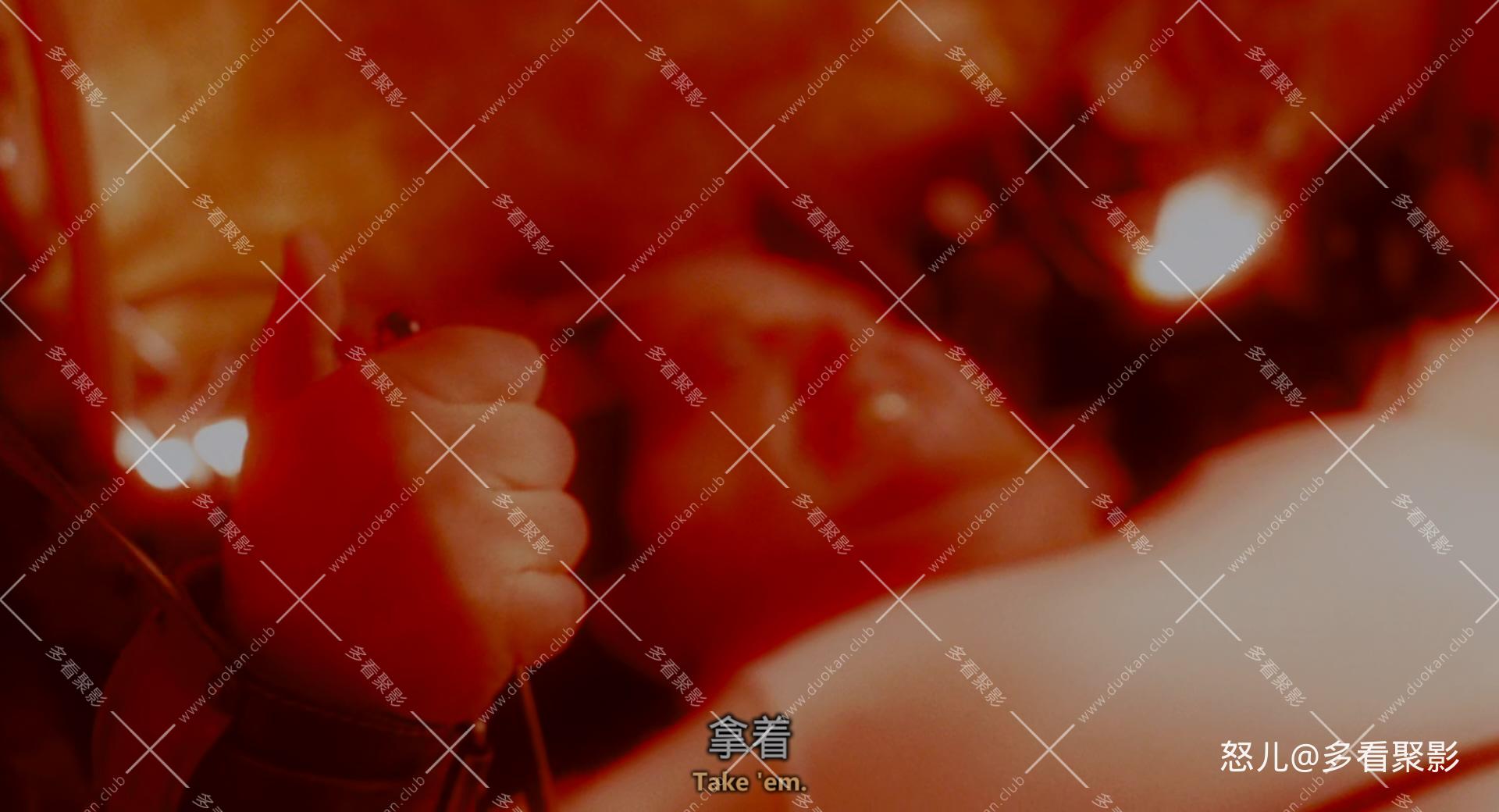 电锯惊魂4.Saw IV 2007 DC 1080p x265 10bit 2audio Tigole特效字幕.mkv_20260605_123.jpg