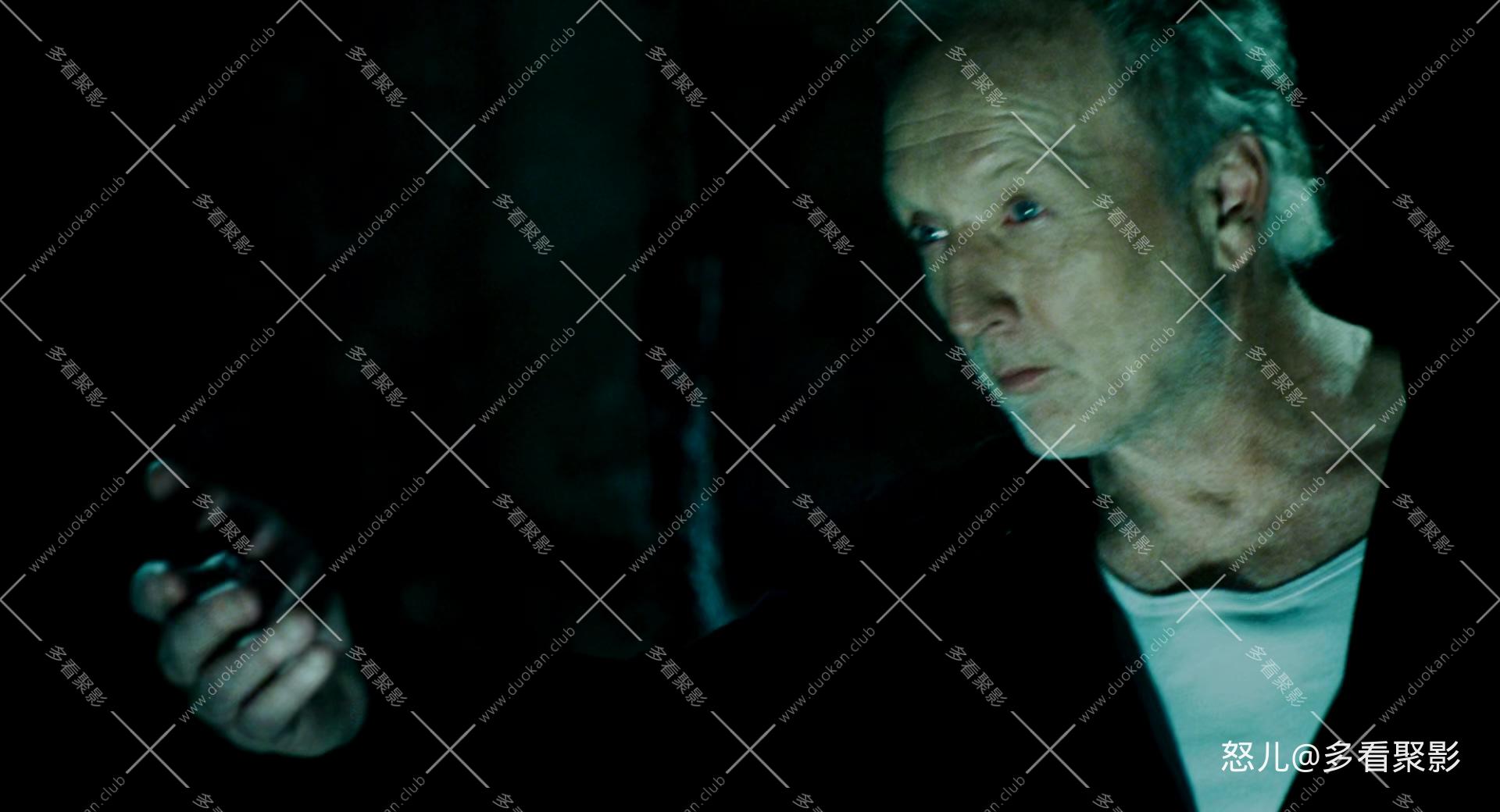 电锯惊魂4.Saw IV 2007 DC 1080p x265 10bit 2audio Tigole特效字幕.mkv_20260605_123.jpg