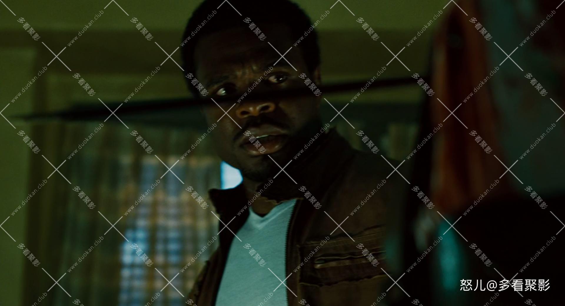 电锯惊魂4.Saw IV 2007 DC 1080p x265 10bit 2audio Tigole特效字幕.mkv_20260605_123.jpg