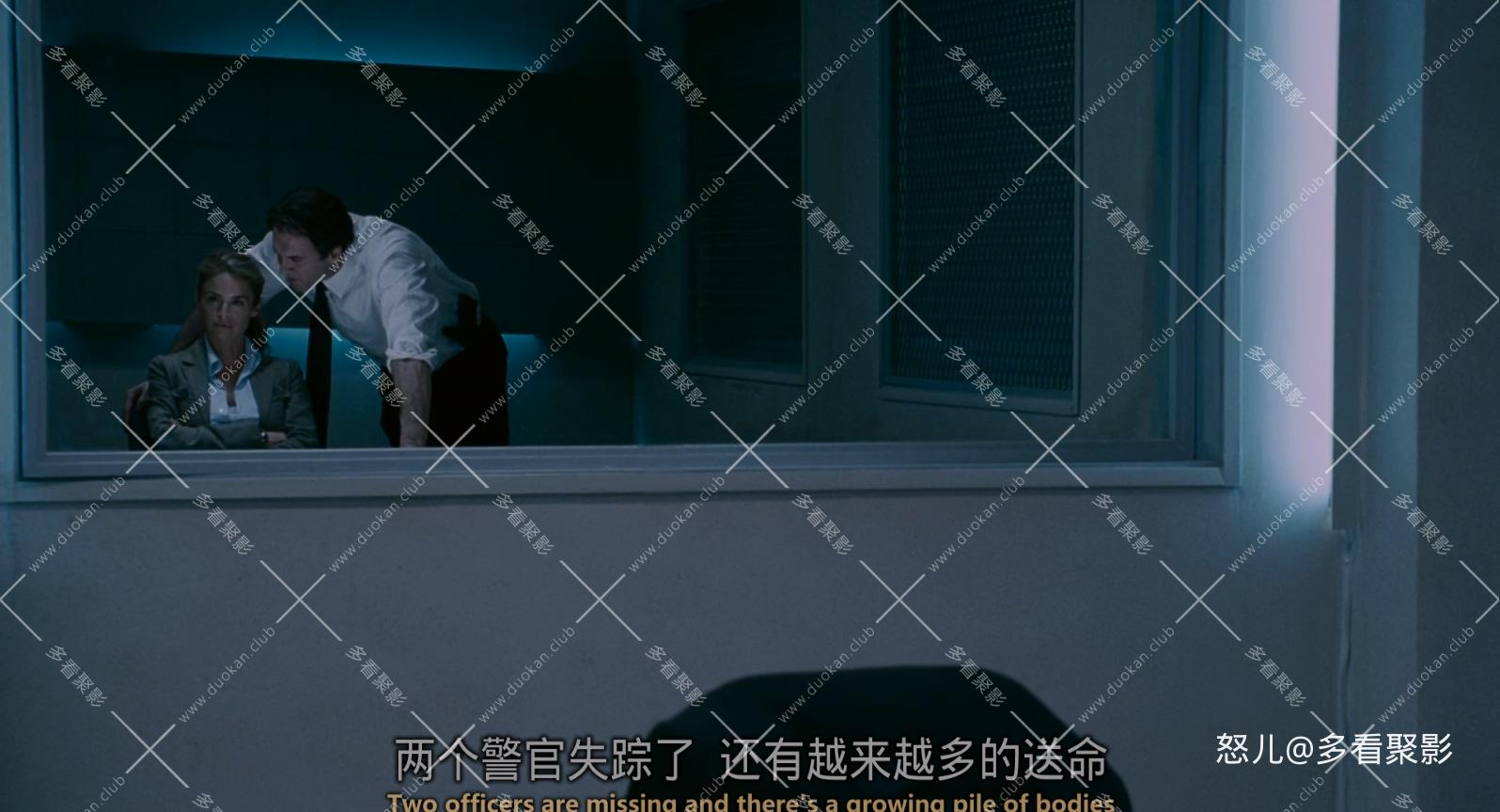 电锯惊魂4.Saw IV 2007 DC 1080p x265 10bit 2audio Tigole特效字幕.mkv_20260605_123.jpg
