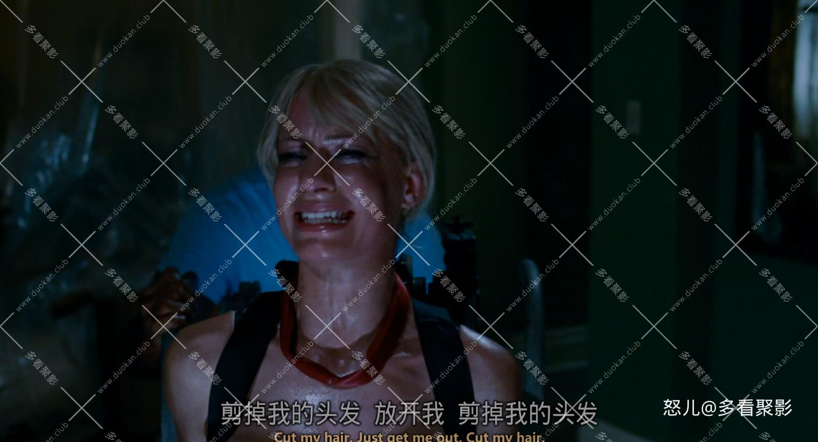 电锯惊魂4.Saw IV 2007 DC 1080p x265 10bit 2audio Tigole特效字幕.mkv_20260605_123.jpg