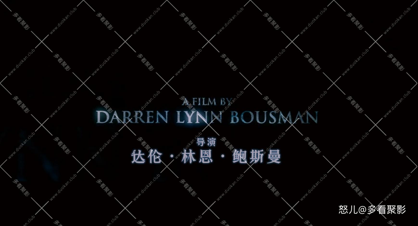 电锯惊魂4.Saw IV 2007 DC 1080p x265 10bit 2audio Tigole特效字幕.mkv_20260605_123.jpg