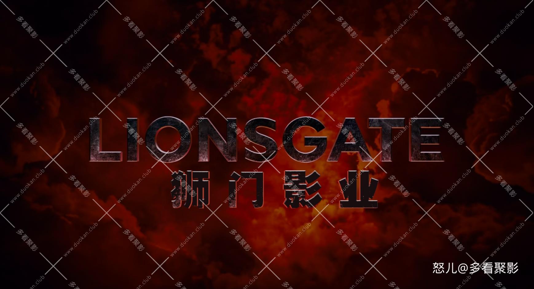 电锯惊魂4.Saw IV 2007 DC 1080p x265 10bit 2audio Tigole特效字幕.mkv_20260605_123.jpg